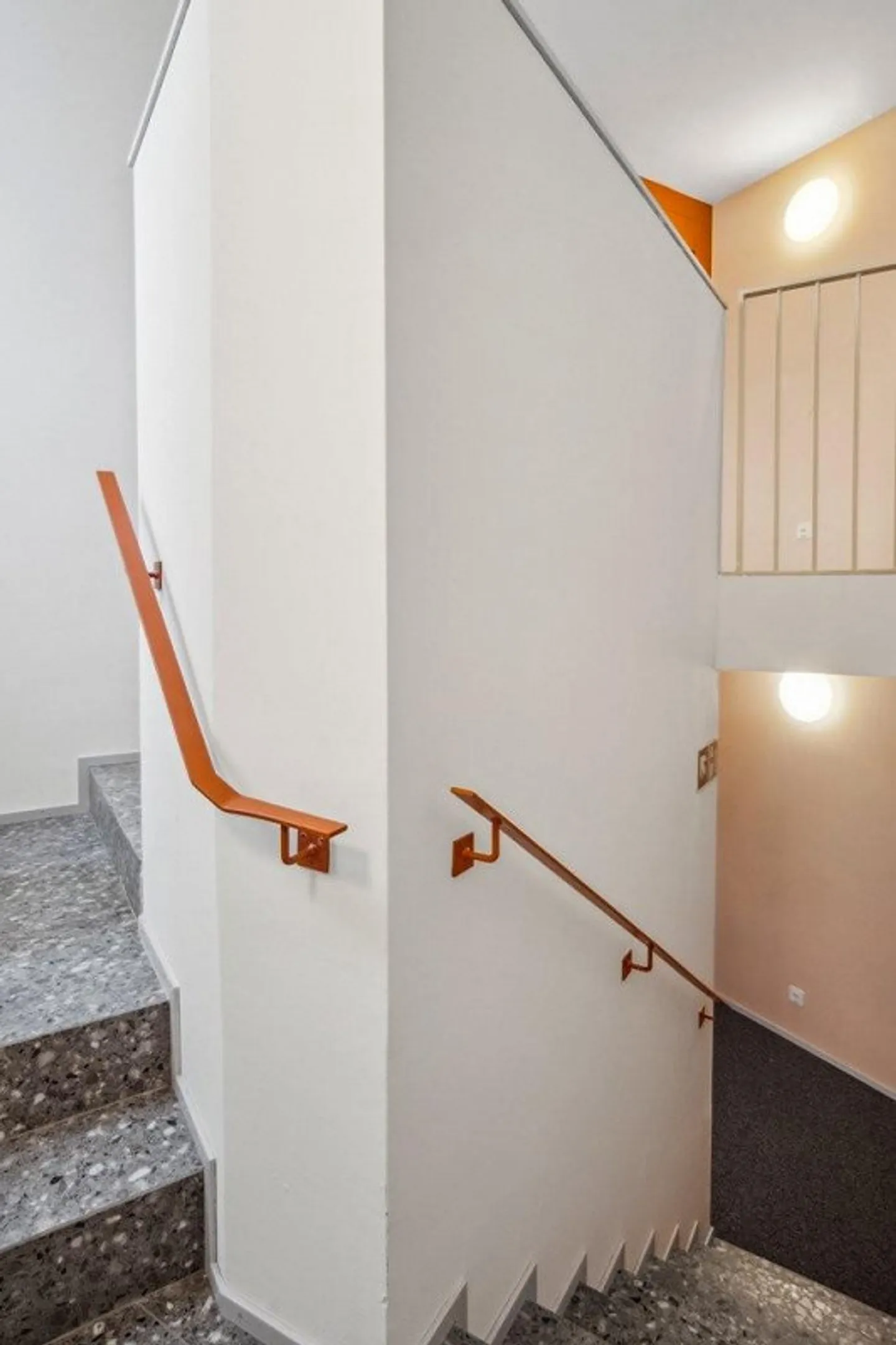 Non è possibile essere più centrali! - Foto 11 di 12