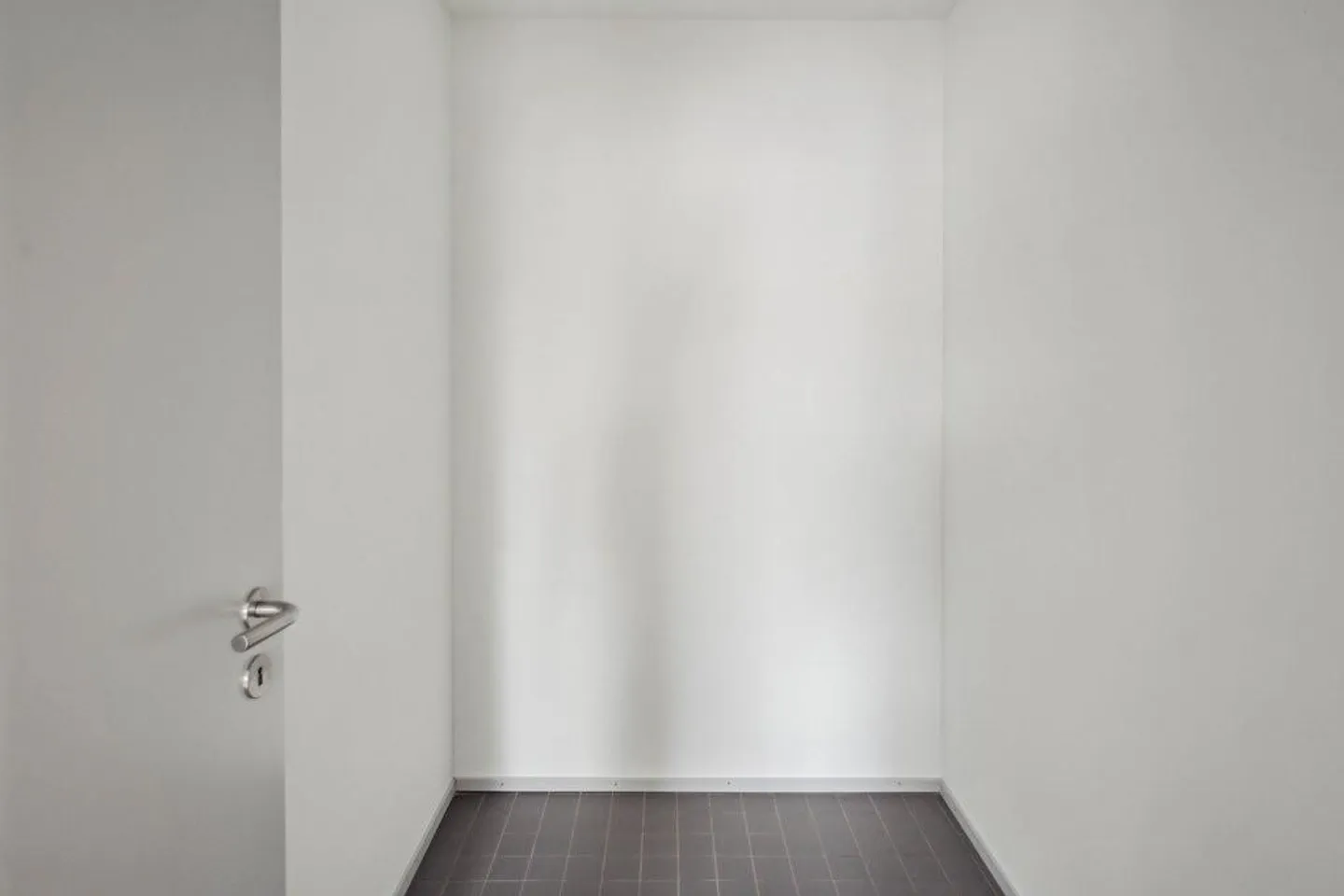 Non è possibile essere più centrali! - Foto 9 di 12