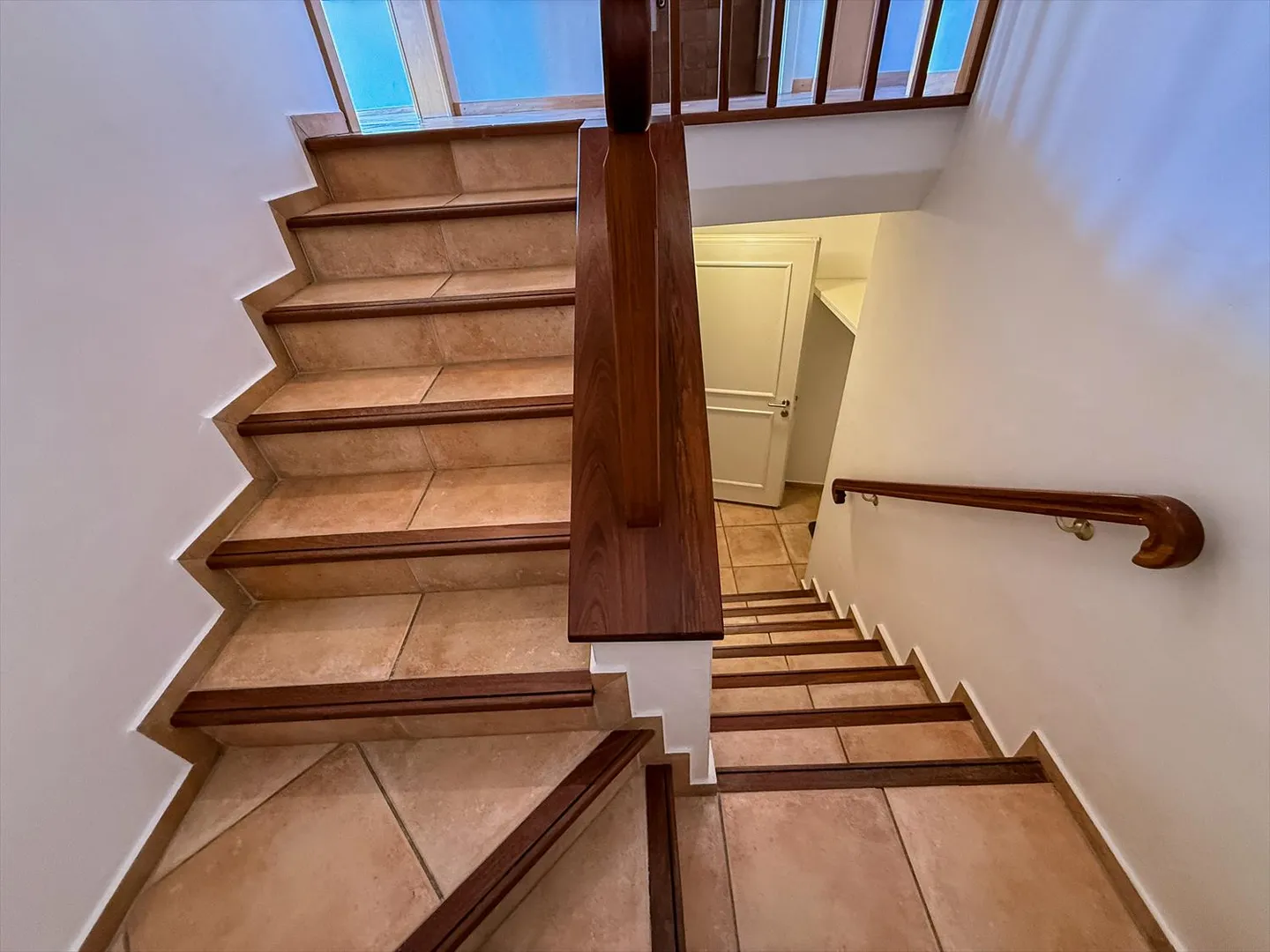 Duplex 6 stanze - Foto 4 di 23