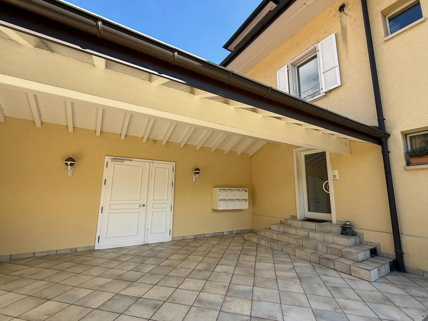 Duplex 6 stanze - Foto 2 di 23