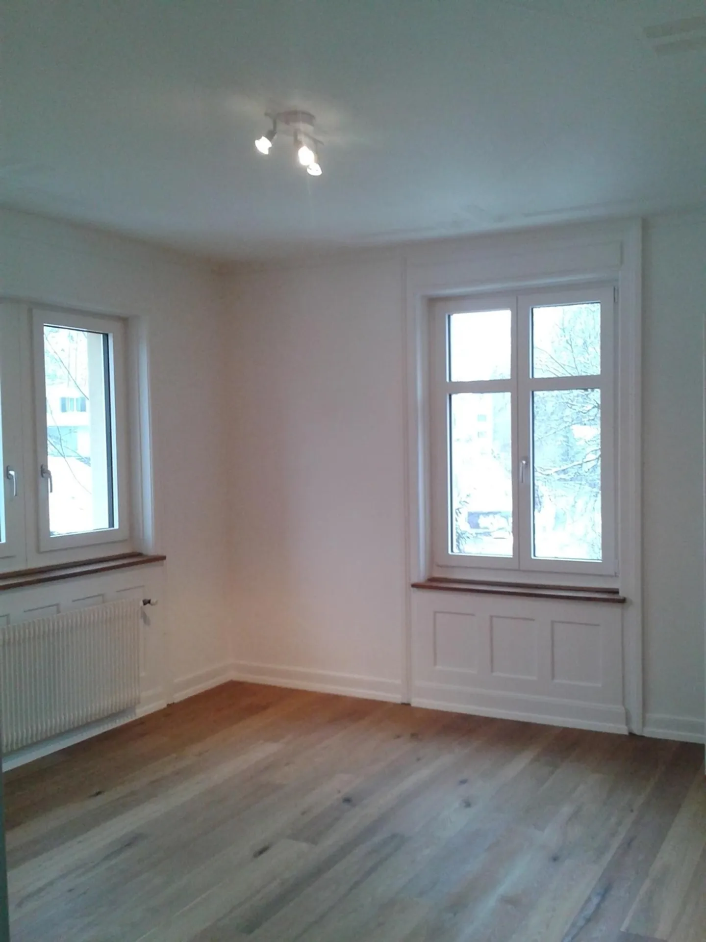 Appartamento affascinante 3.5 stanze a Winkeln, SG - Foto 6 di 13