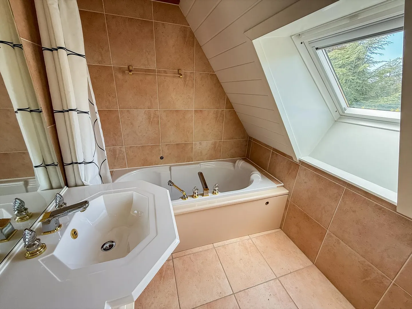Duplex 6 stanze - Foto 11 di 23