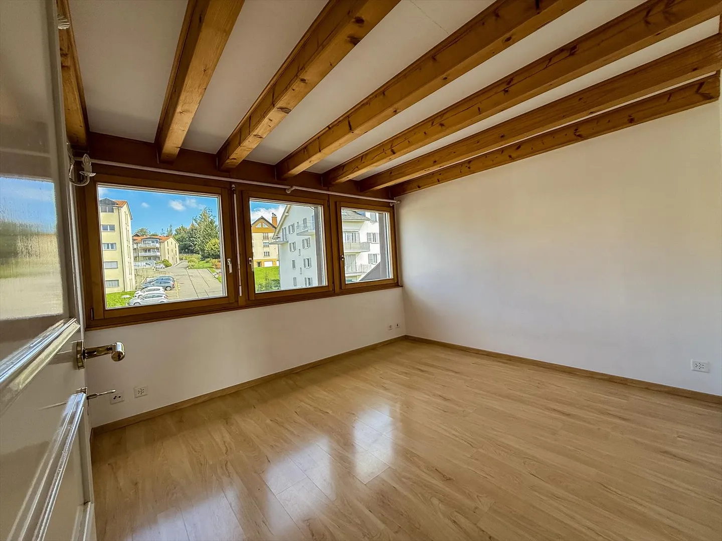 Duplex 6 stanze - Foto 12 di 23