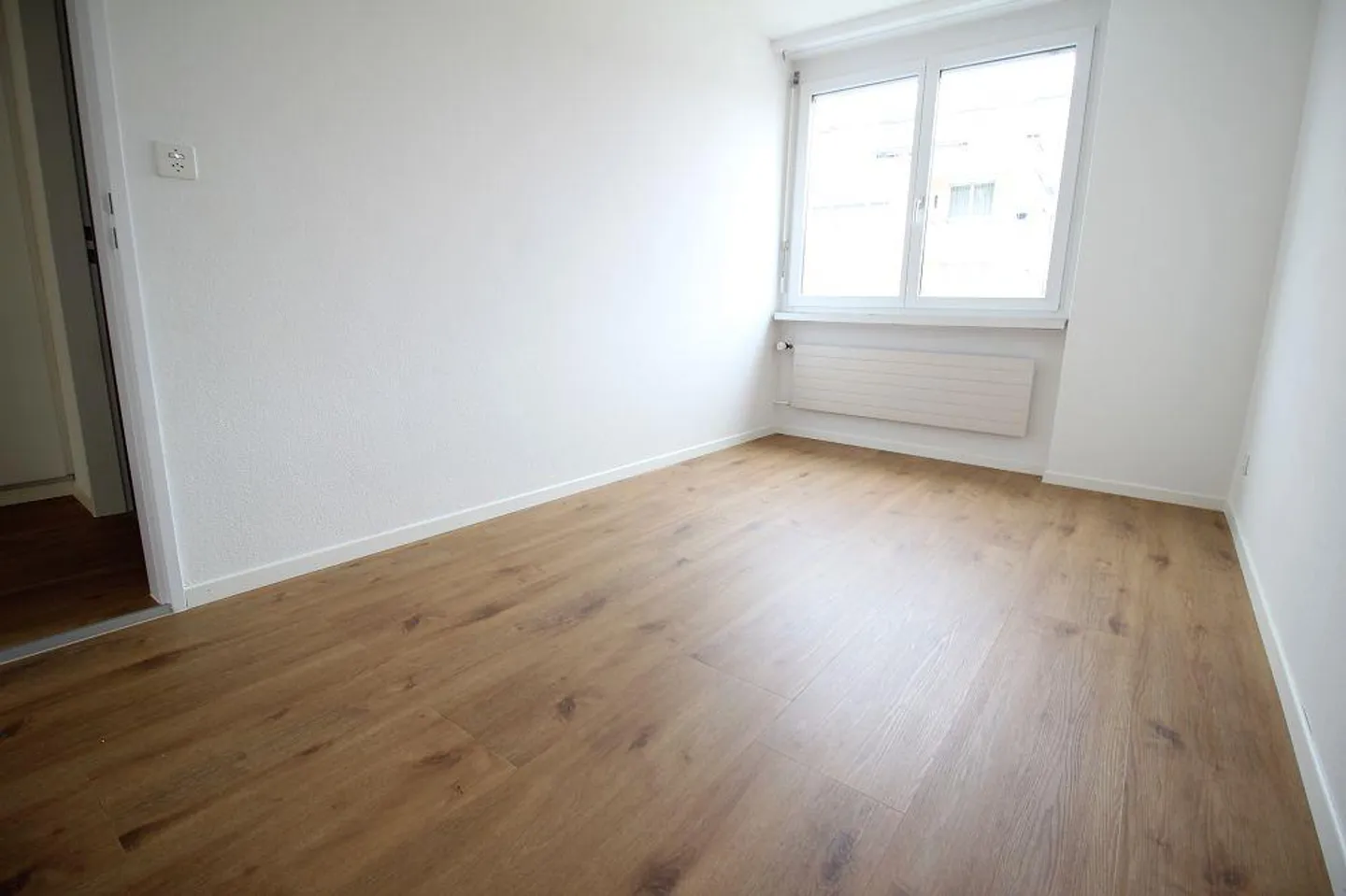 Modern, bright apartment in the popular Breite district - Photo 7 of 13