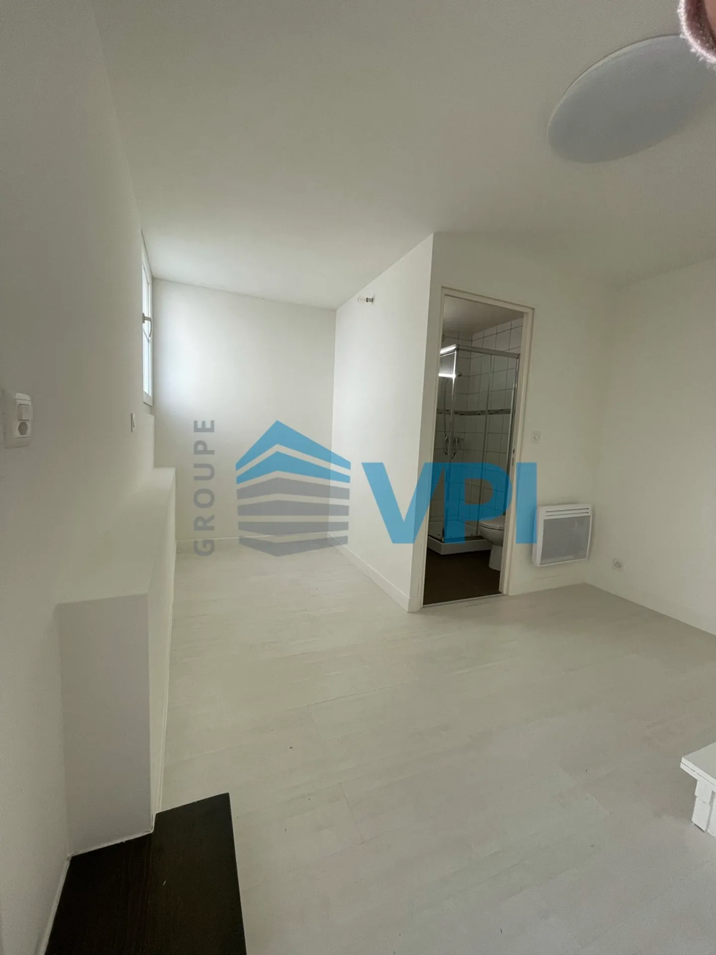 ZU ERGREIFEN - Zweistöckiges Studio auf dem Land - Foto 4 von 7