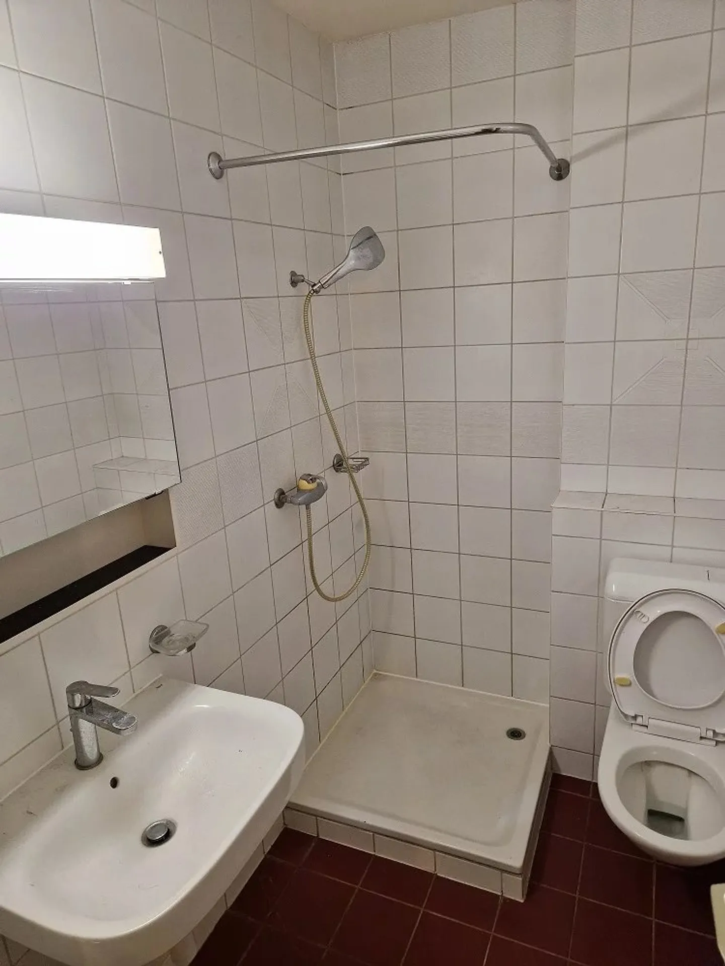 4-room apartment on the 3rd floor - Photo 3 of 5