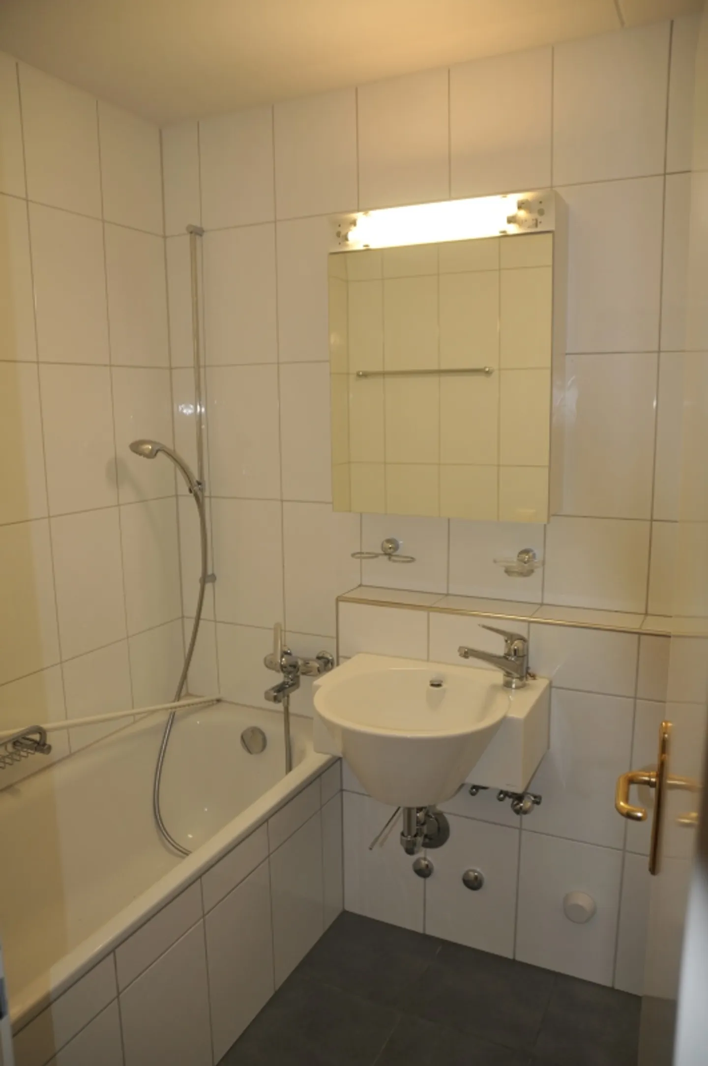 Vivre dans un environnement calme et verdoyant - Photo 4 sur 7