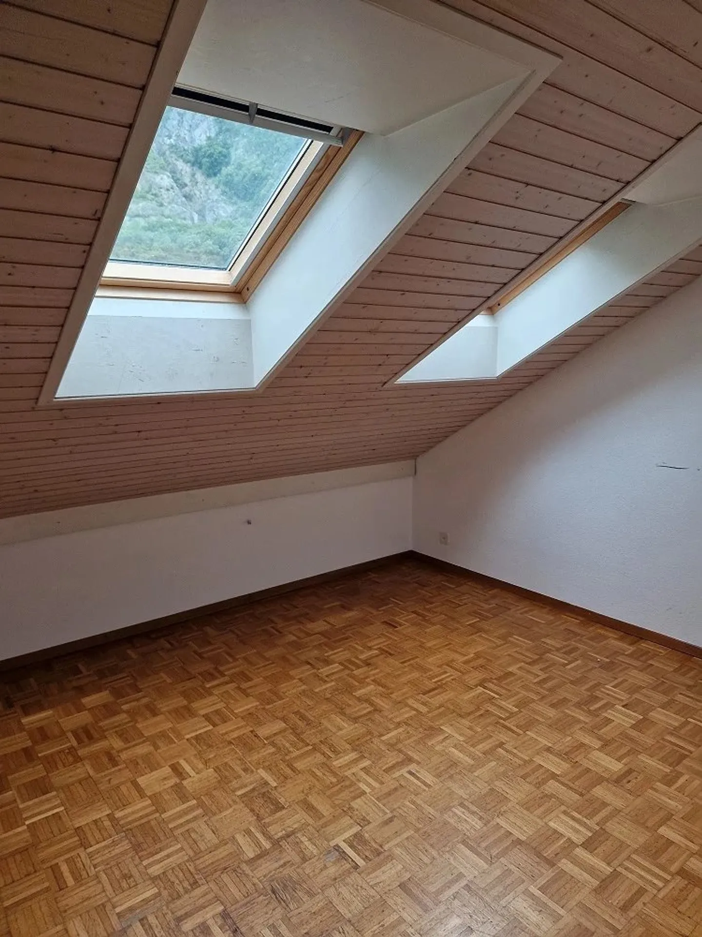 4-room apartment on the 3rd floor - Photo 4 of 5
