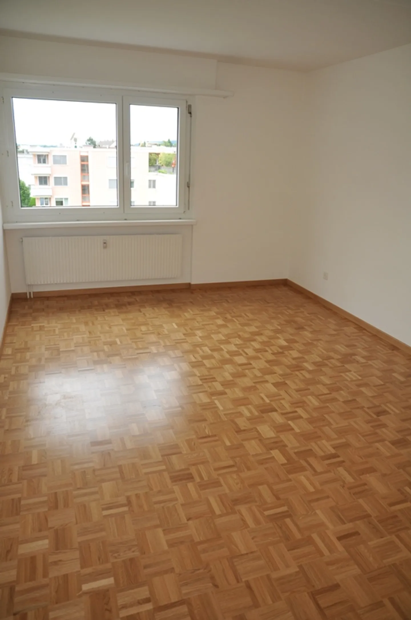 Vivre dans un environnement calme et verdoyant - Photo 5 sur 7