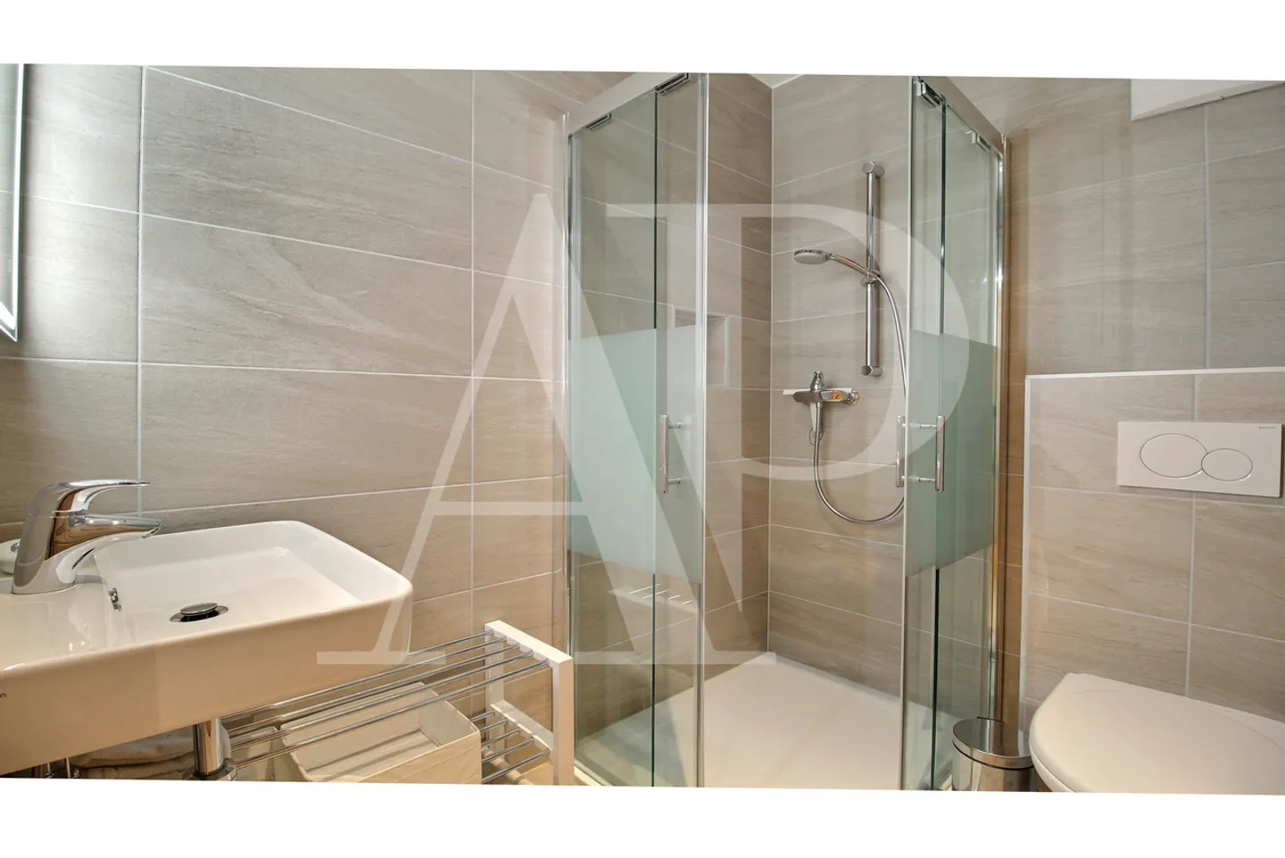 Ihre Skiferien die ganze Saison - im Zentrum des Dorfes - Foto 8 von 13