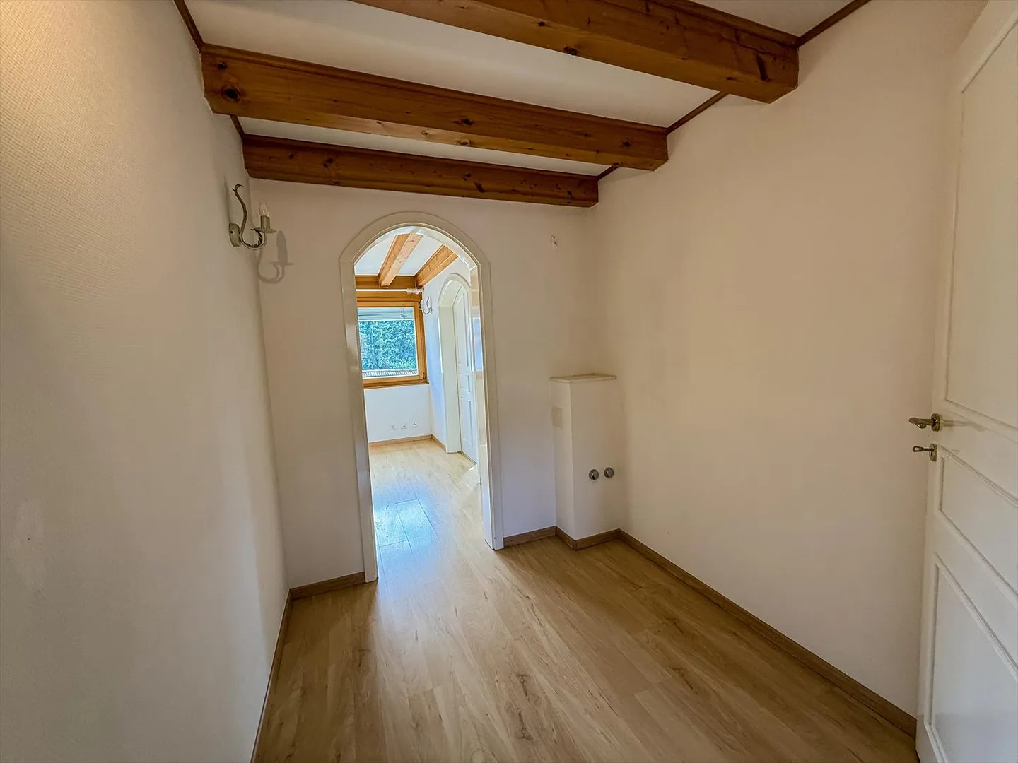 Duplex 6 stanze - Foto 15 di 23