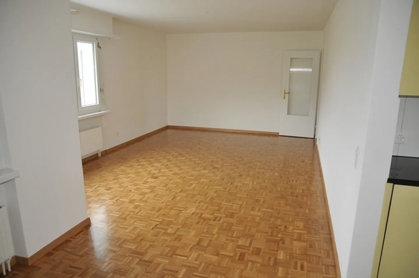 Vivre dans un environnement calme et verdoyant - Photo 2 sur 7