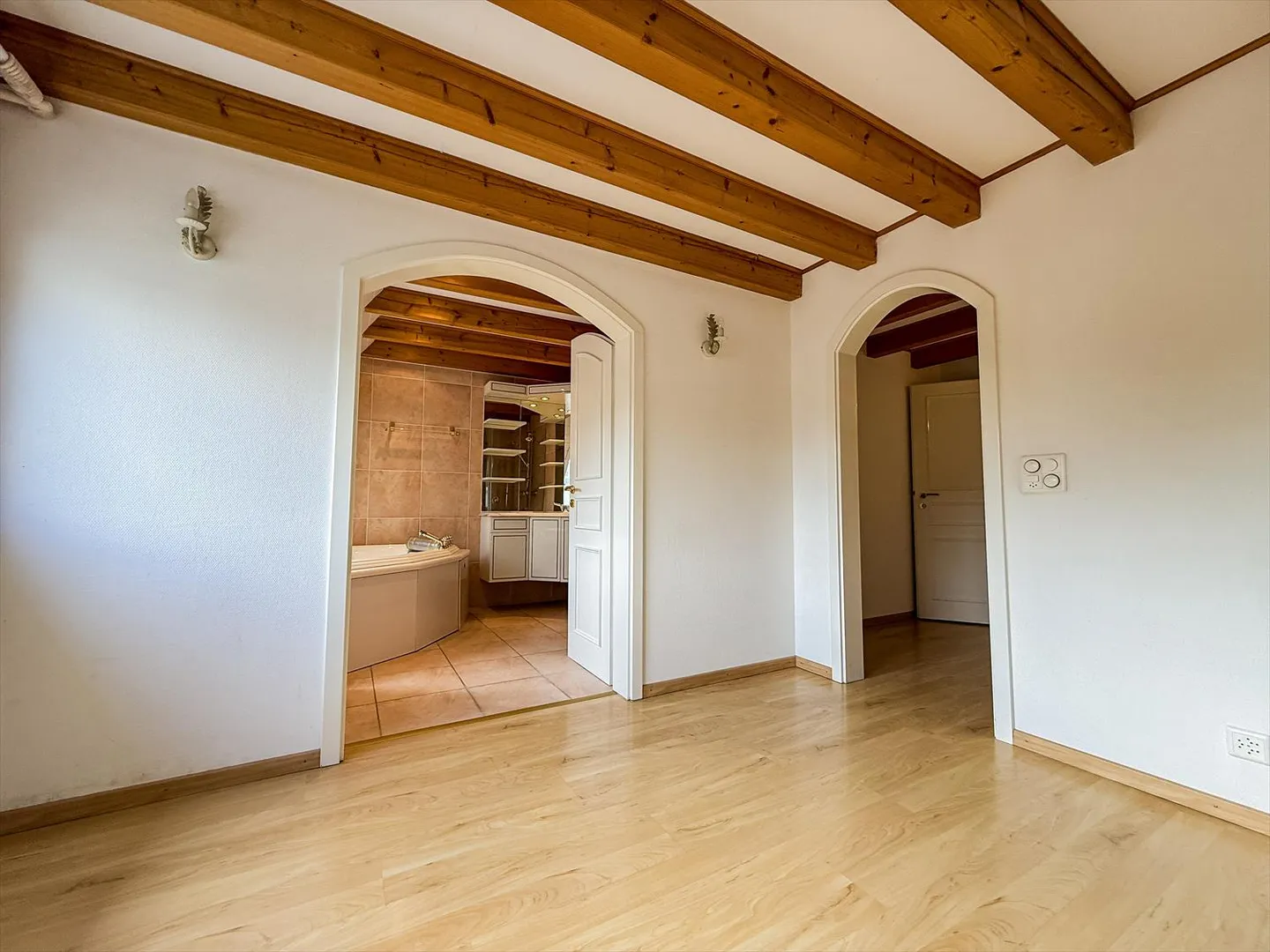 Duplex 6 stanze - Foto 17 di 23
