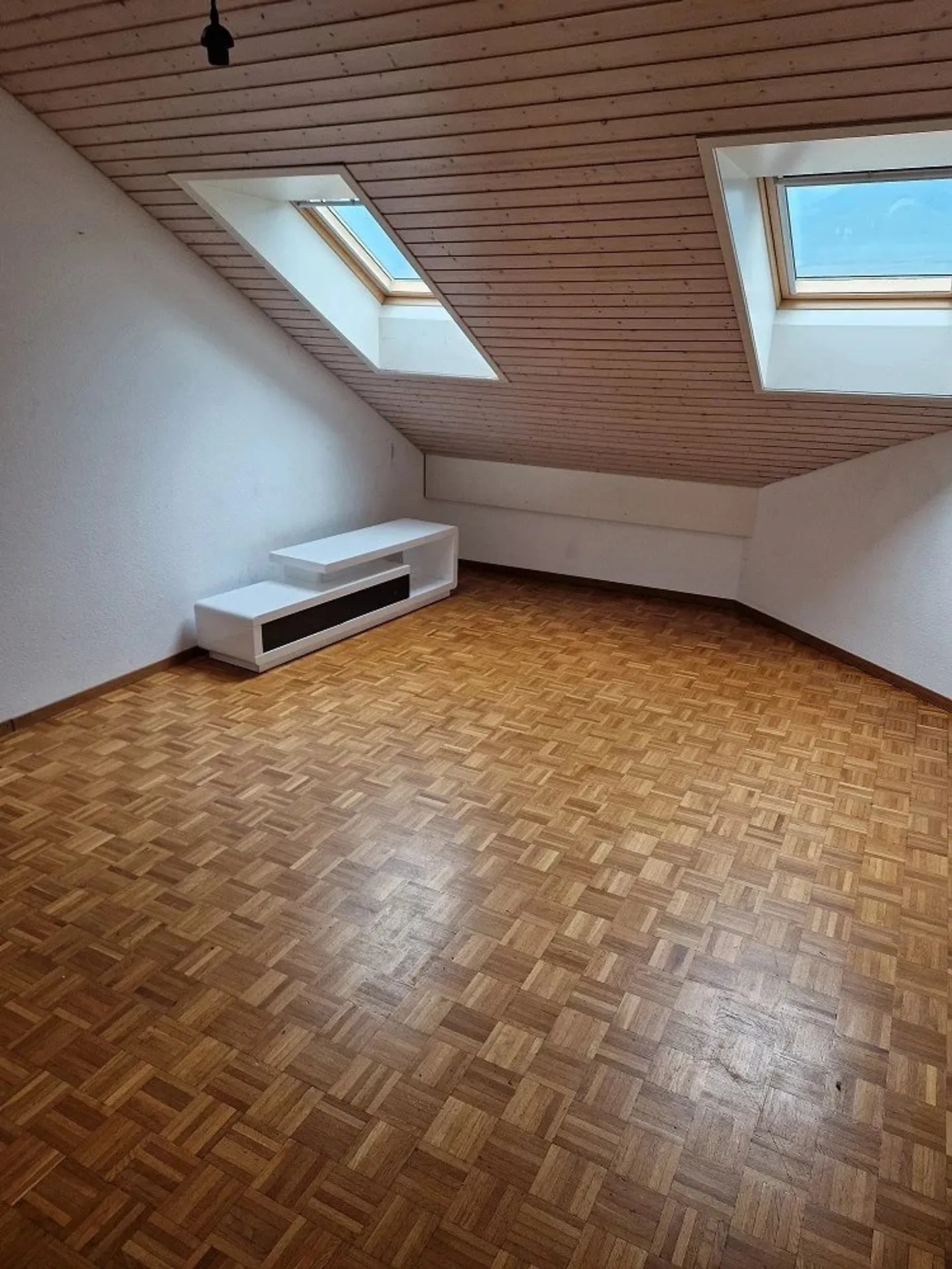 4-room apartment on the 3rd floor - Photo 1 of 5