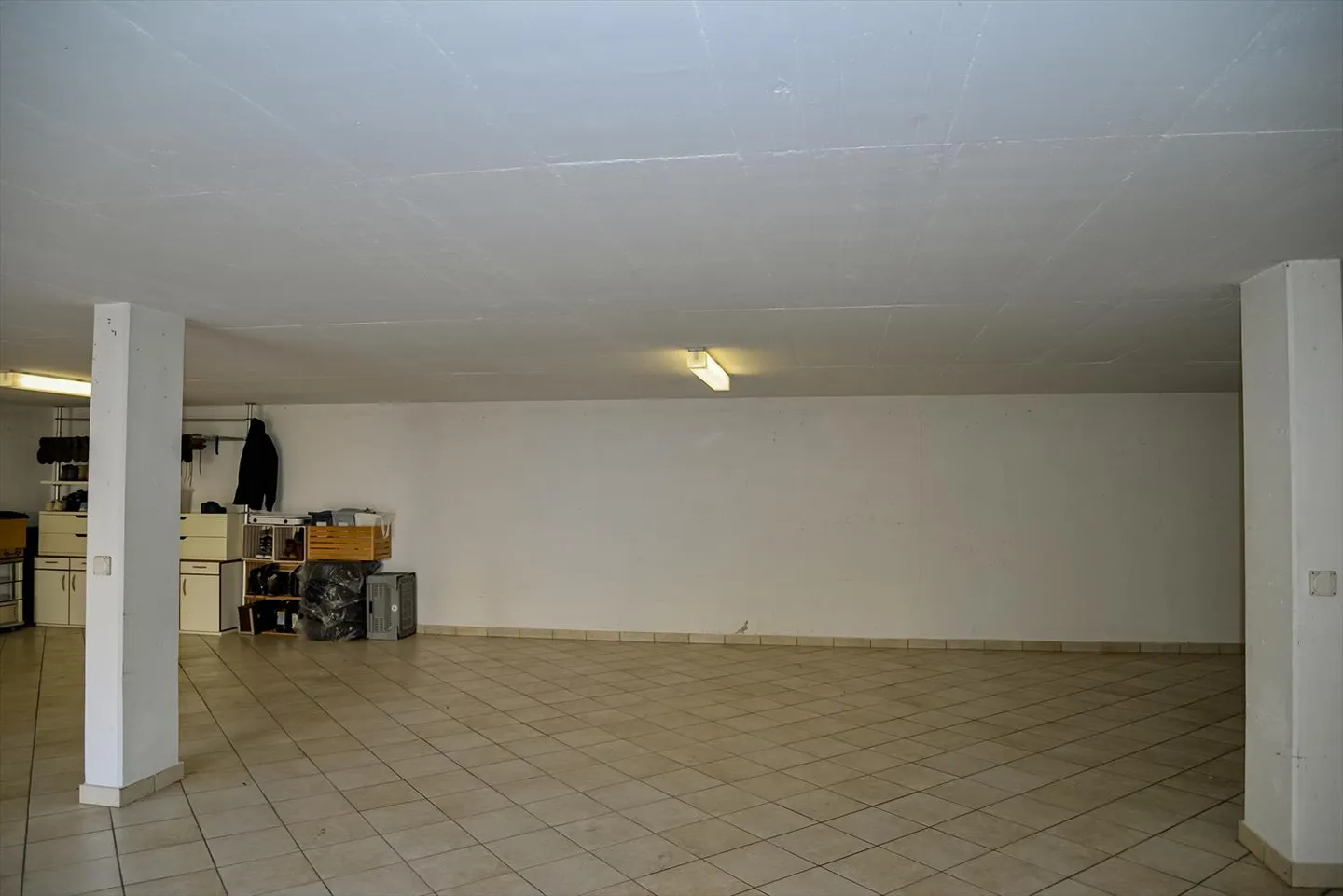 Duplex 6 stanze - Foto 23 di 23