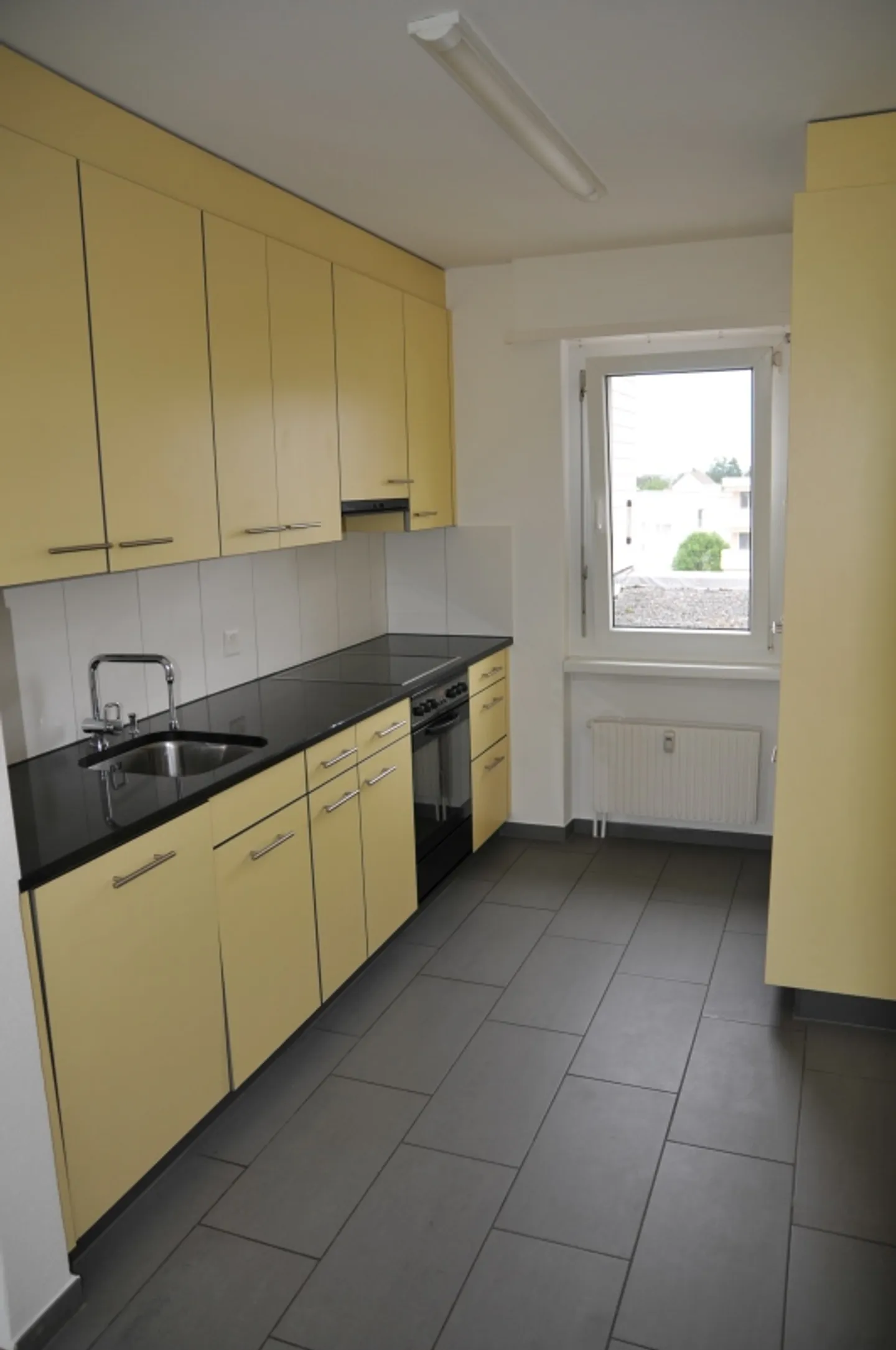 Vivre dans un environnement calme et verdoyant - Photo 3 sur 7