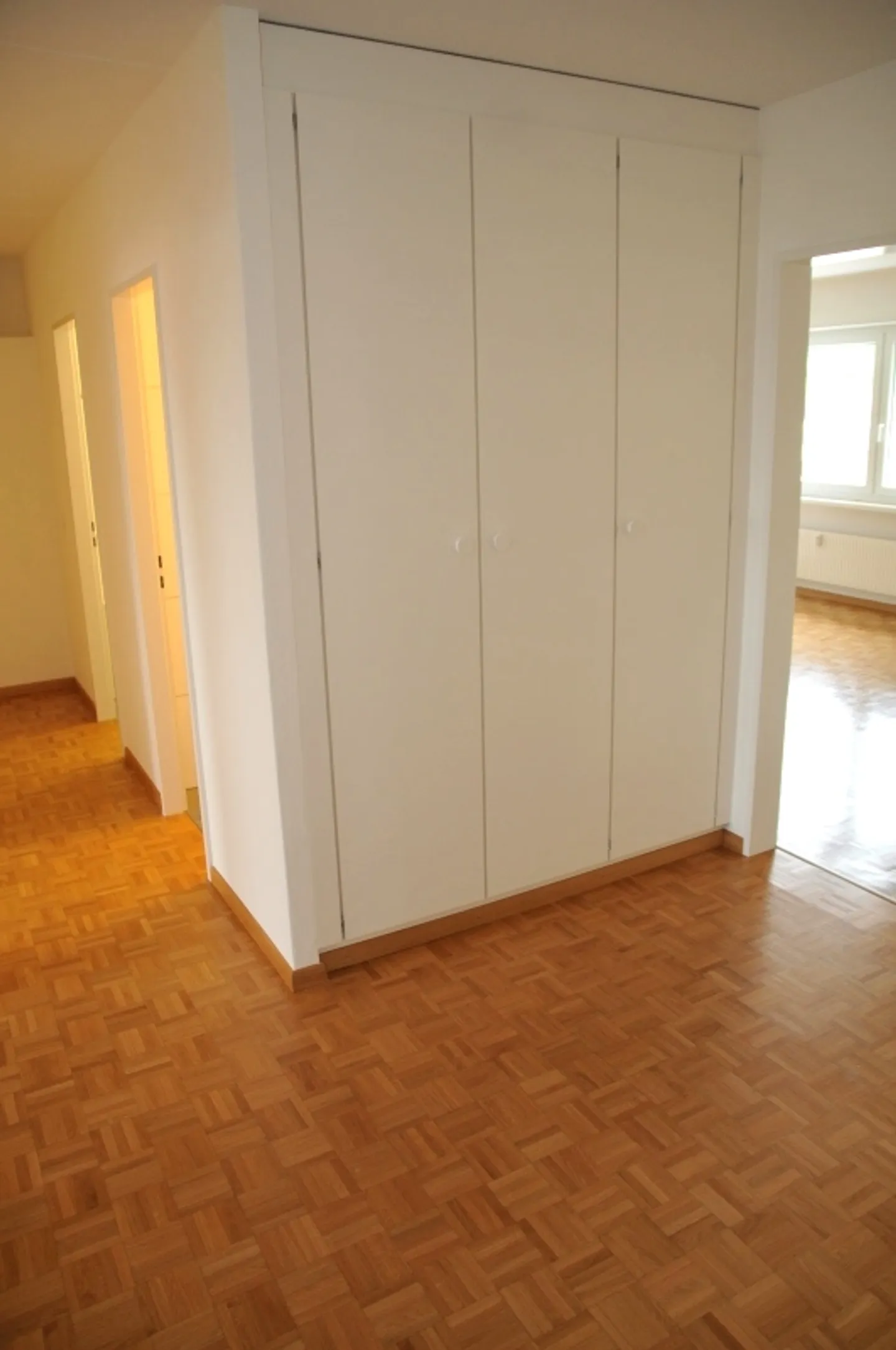 Vivre dans un environnement calme et verdoyant - Photo 6 sur 7