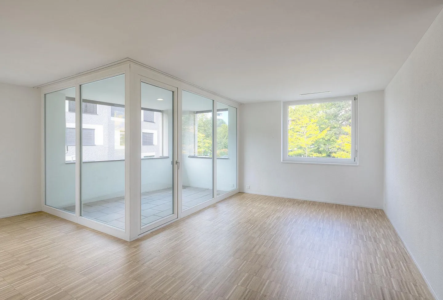 Rent without deposit - Joy of living starts at home - Photo 2 of 12