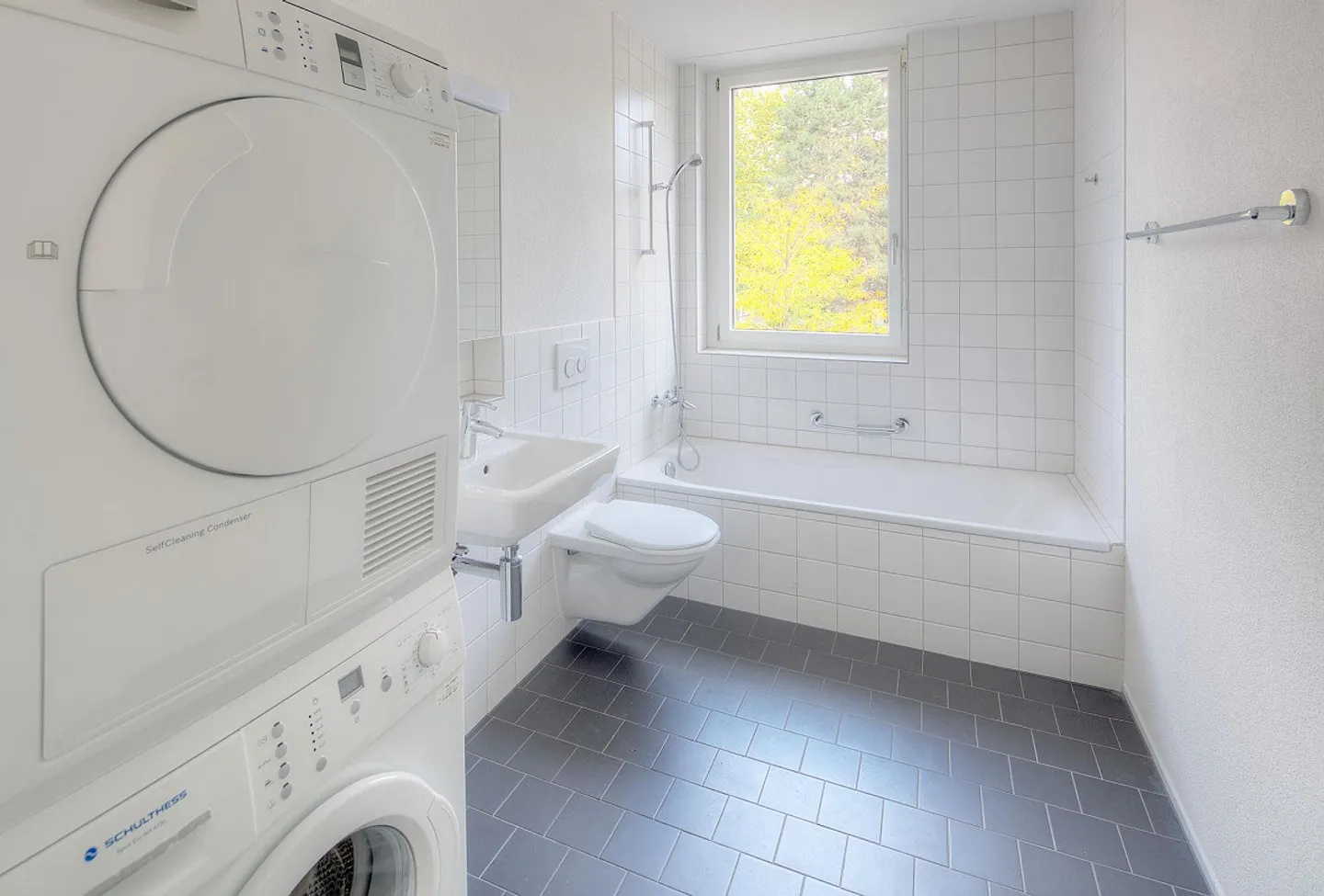 Rent without deposit - Joy of living starts at home - Photo 5 of 12