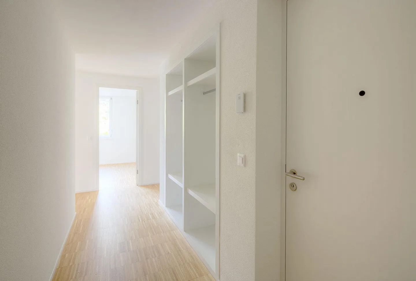 Rent without deposit - Joy of living starts at home - Photo 10 of 12