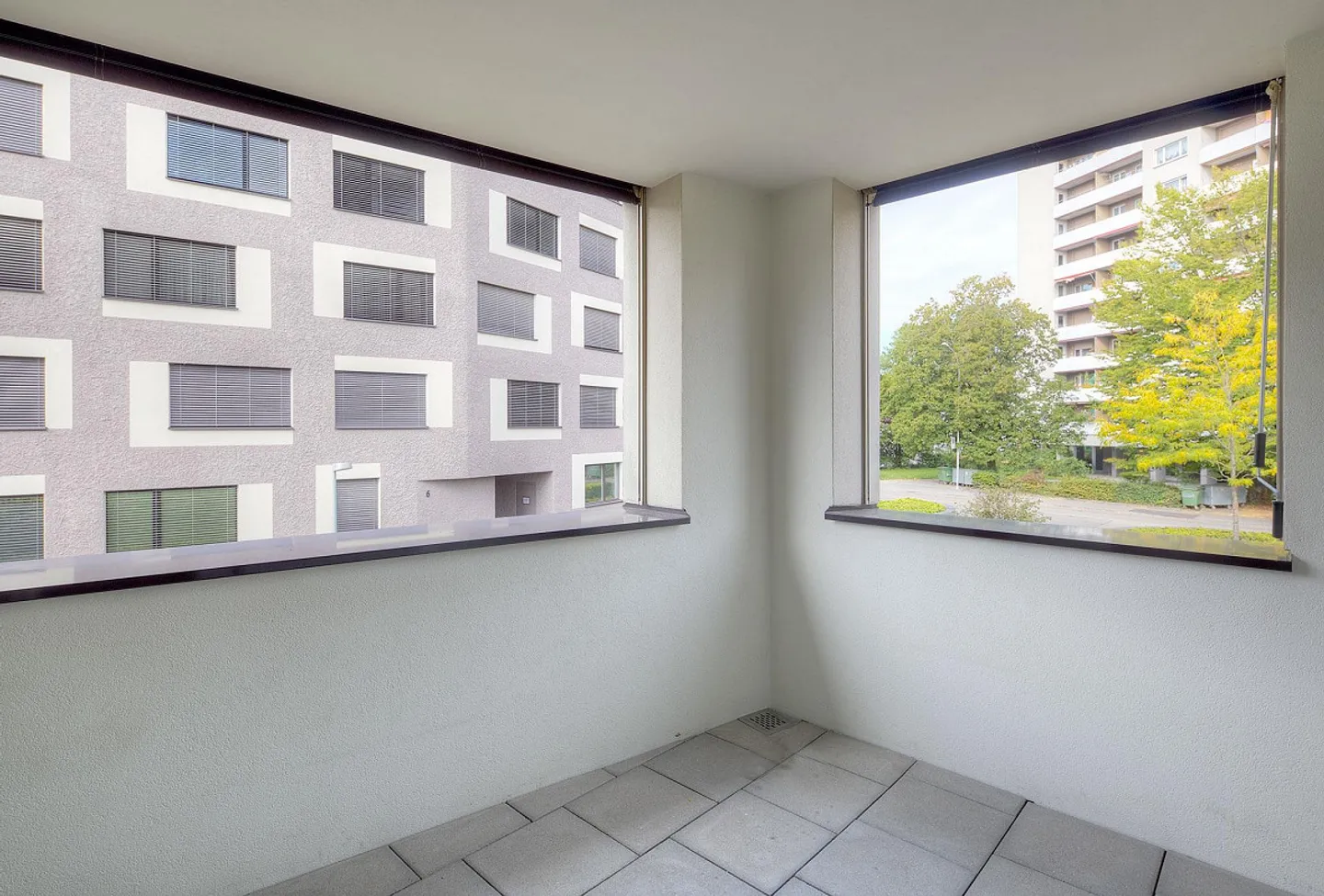 Rent without deposit - Joy of living starts at home - Photo 11 of 12