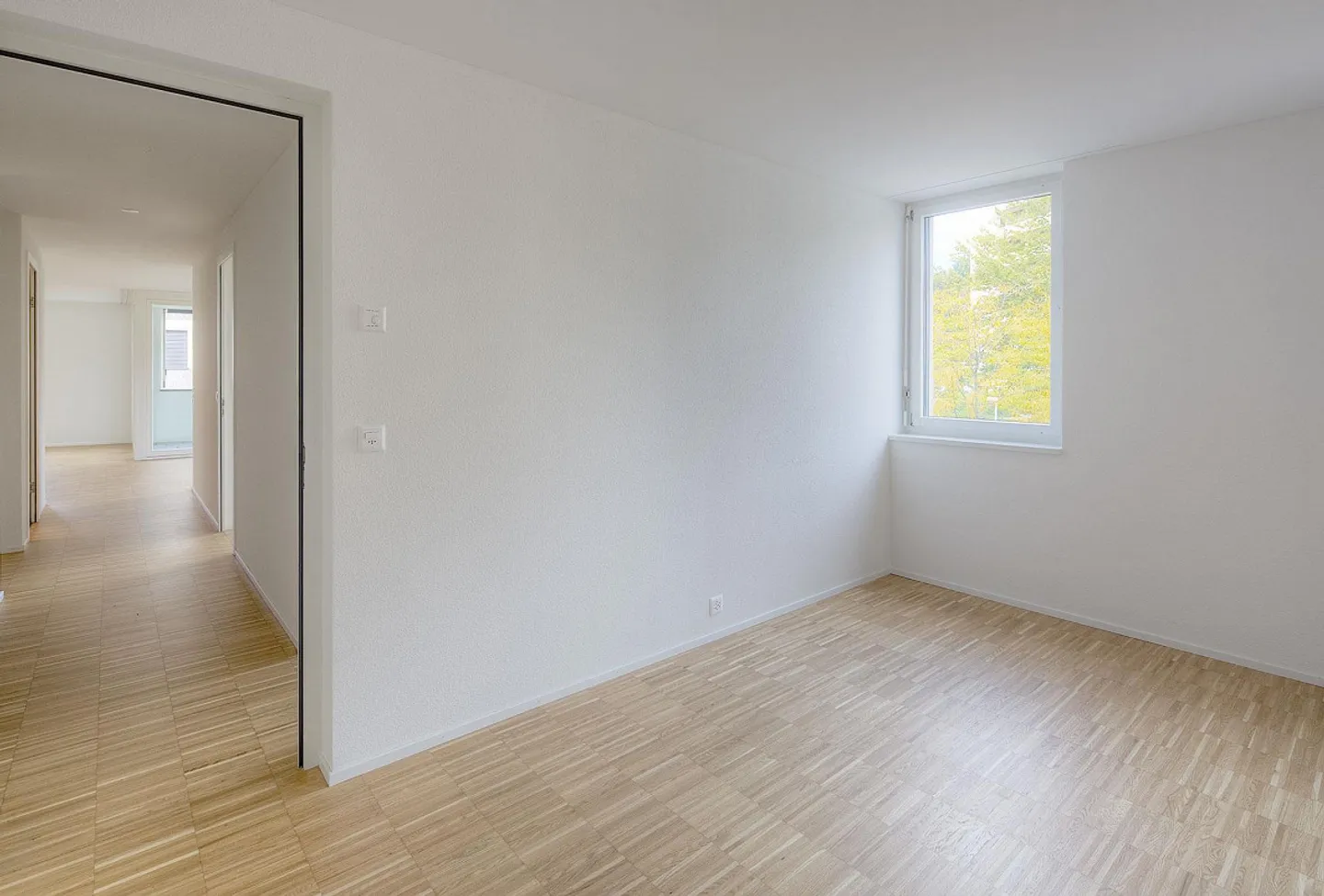 Rent without deposit - Joy of living starts at home - Photo 7 of 12