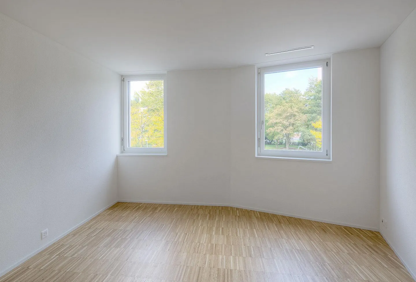 Rent without deposit - Joy of living starts at home - Photo 8 of 12