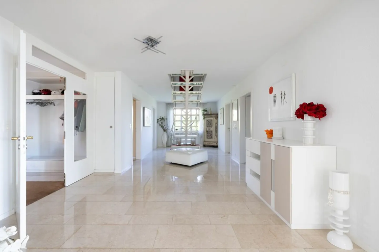 Vivre comme en vacances : Maison individuelle d'exception - Photo 2 sur 13