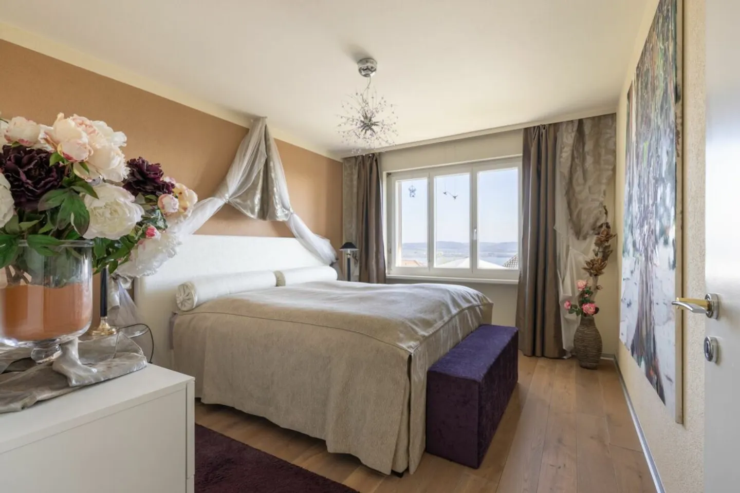 Vivre comme en vacances : Maison individuelle d'exception - Photo 5 sur 13