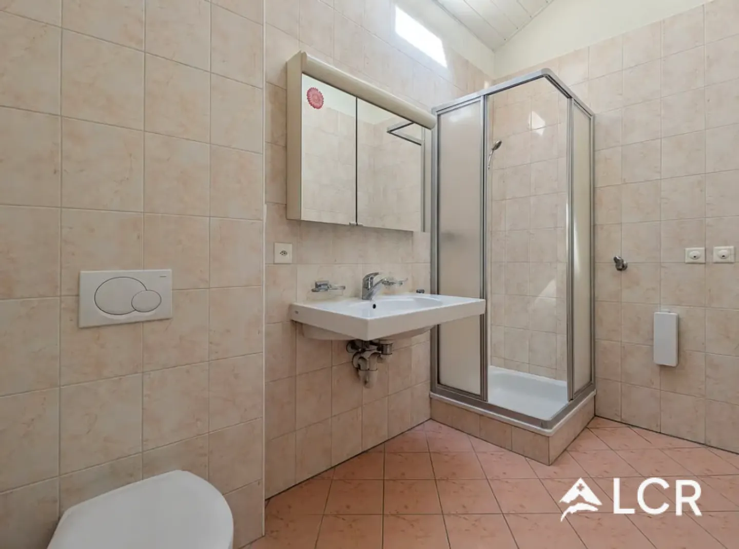 Bel appartement de 4.5p à Lausanne - Photo 6 of 13