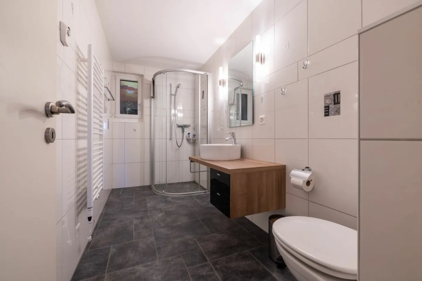 Vivre comme en vacances : Maison individuelle d'exception - Photo 8 sur 13