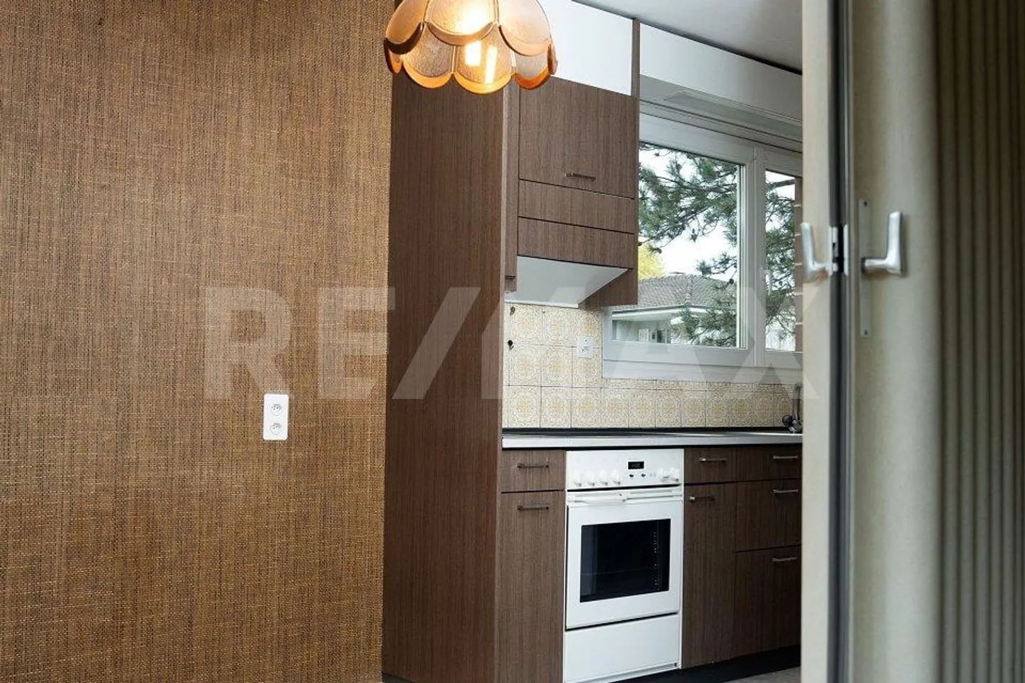 Charming 3.5 Room Apartment in Allschwil - Photo 8 of 13