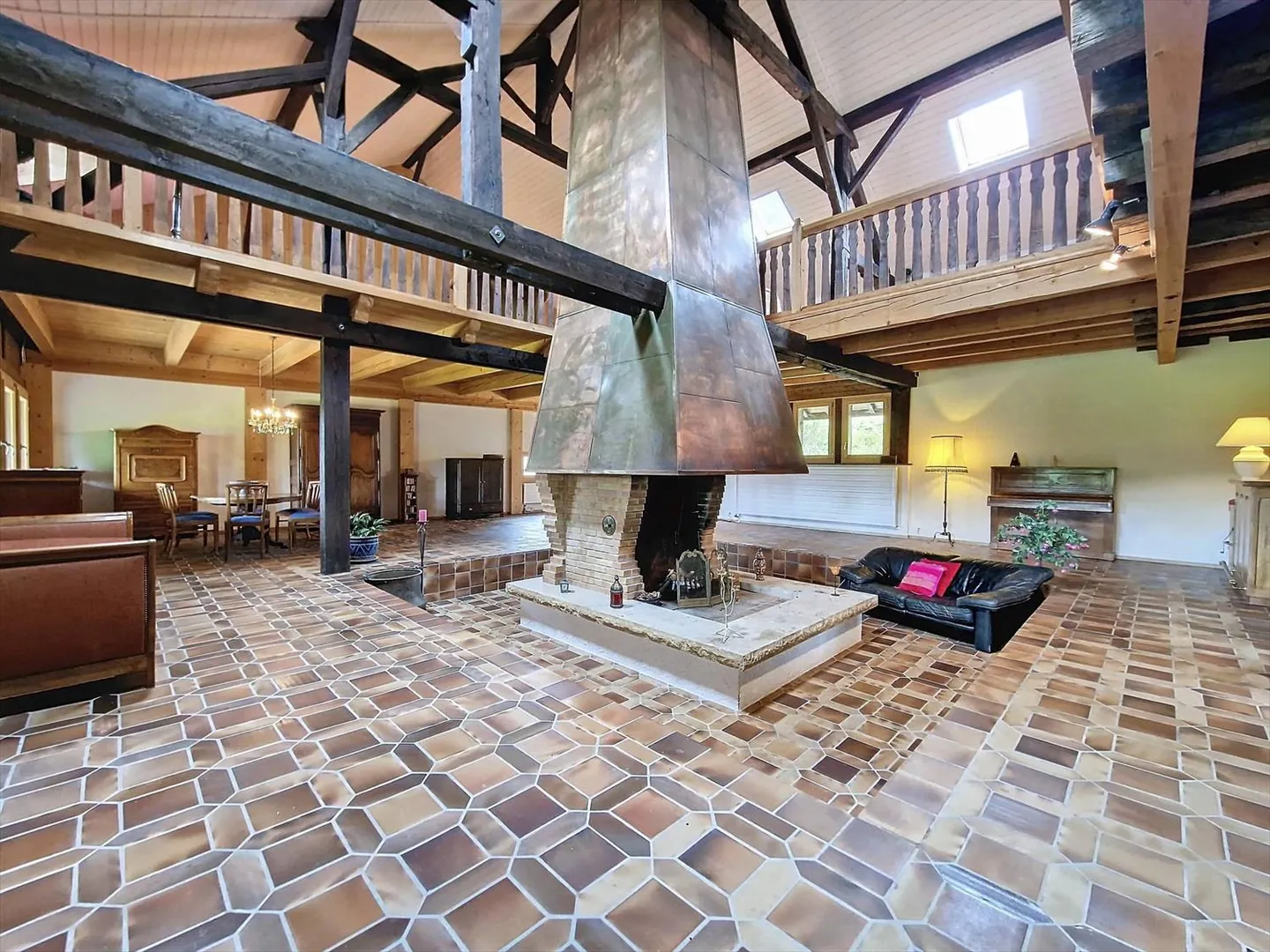 Farm for sale - Photo 3 of 13