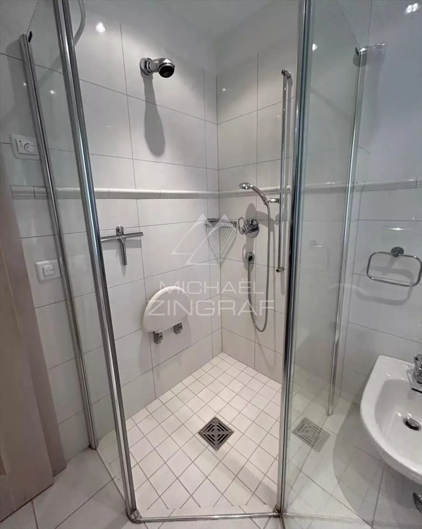 4-room apartment - Photo 7 of 13