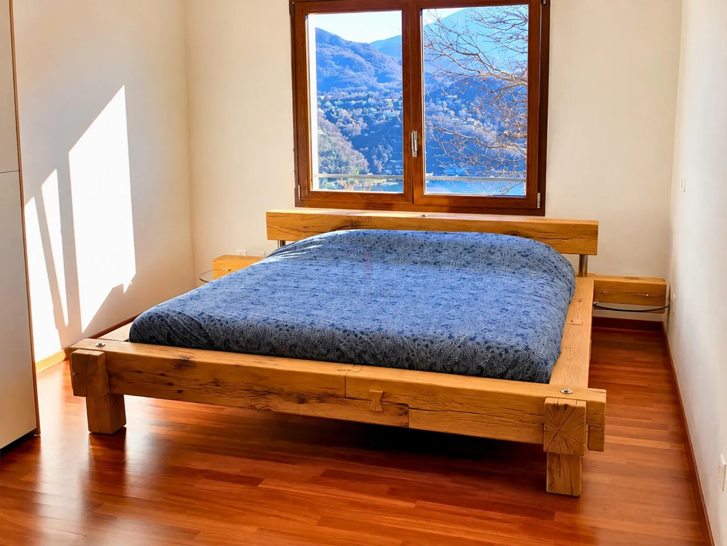 FOR YOUR HOLIDAYS IN TICINO - Photo 8 of 13