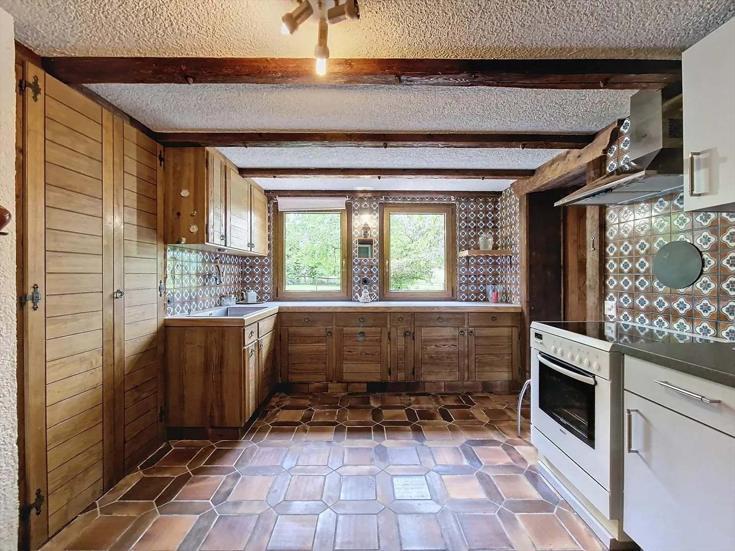 Farm for sale - Photo 5 of 13