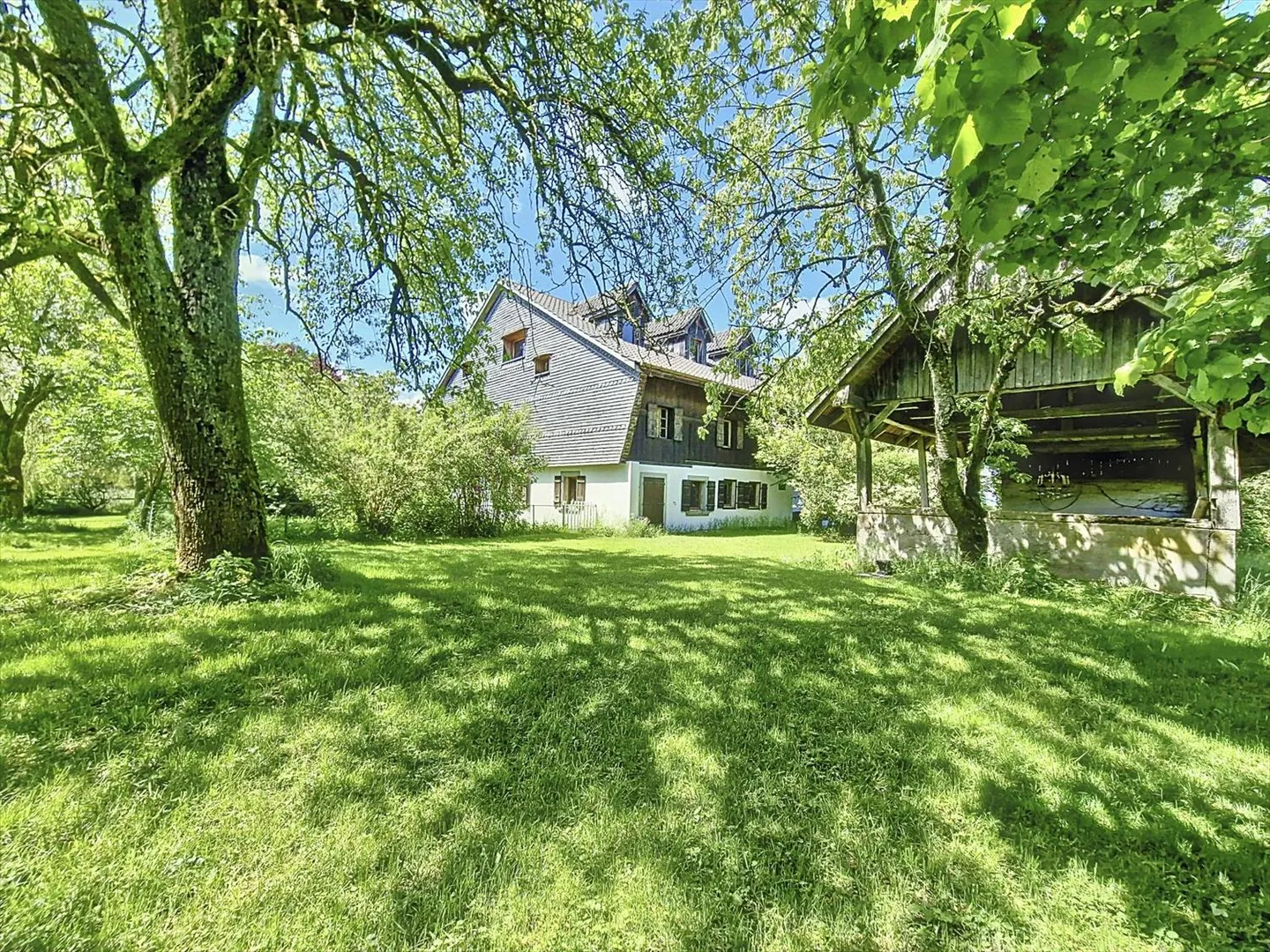 Farm for sale - Photo 2 of 13