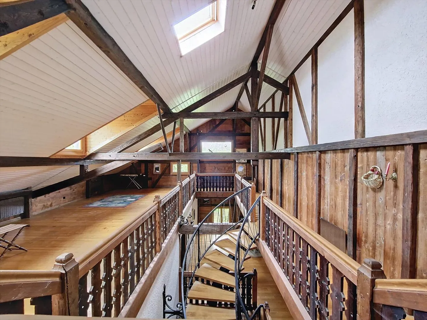 Farm for sale - Photo 7 of 13