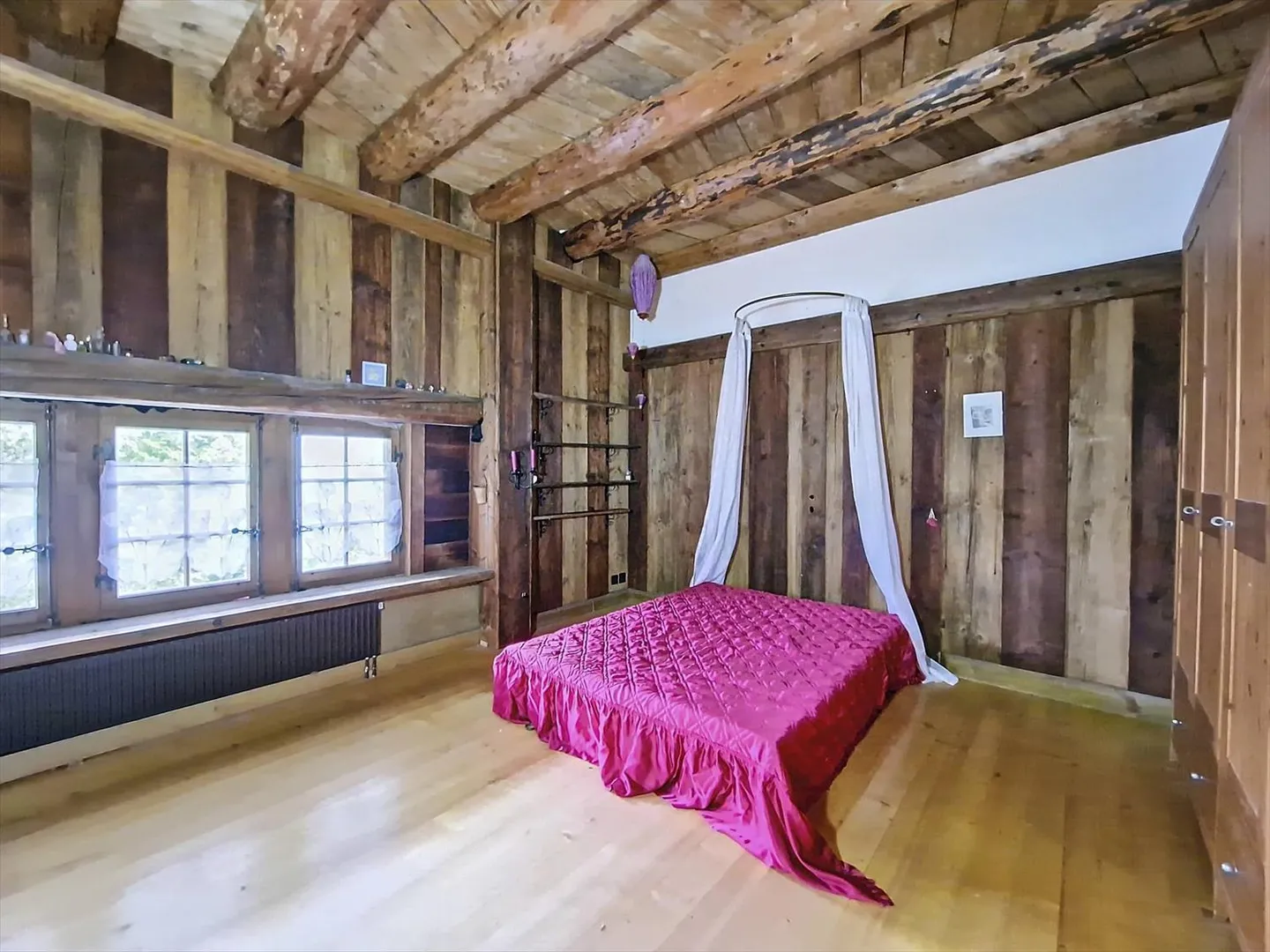 Farm for sale - Photo 12 of 13