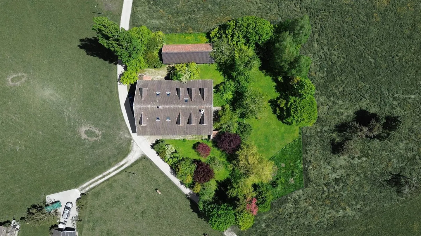 Farm for sale - Photo 9 of 13