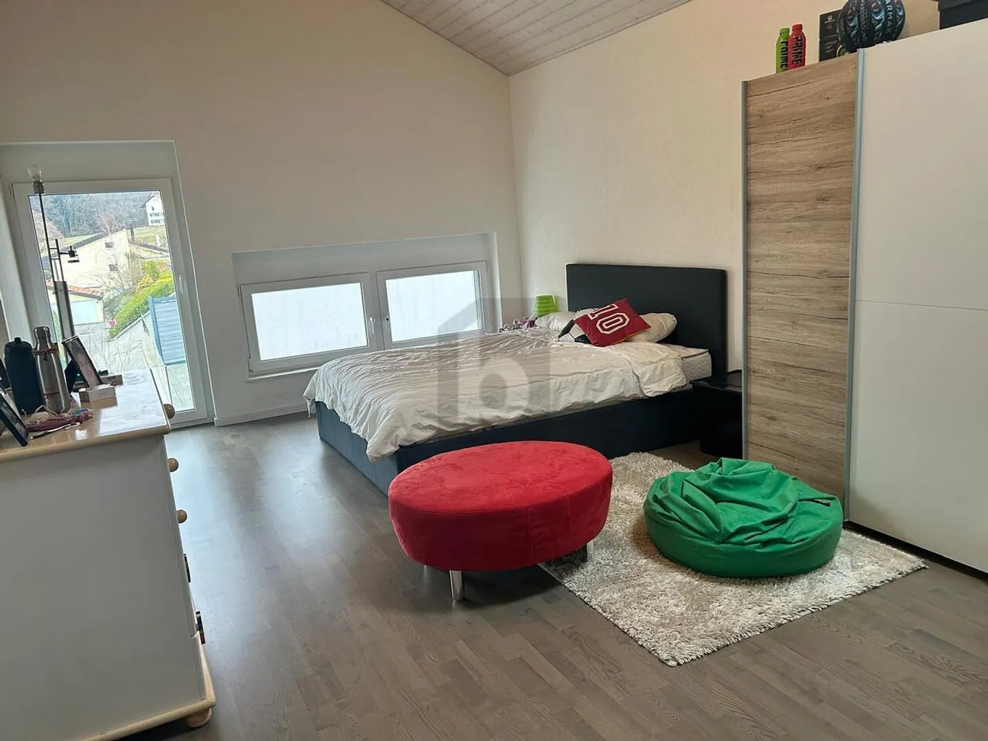 Maison Exceptionnelle avec Vue - Photo 4 sur 6