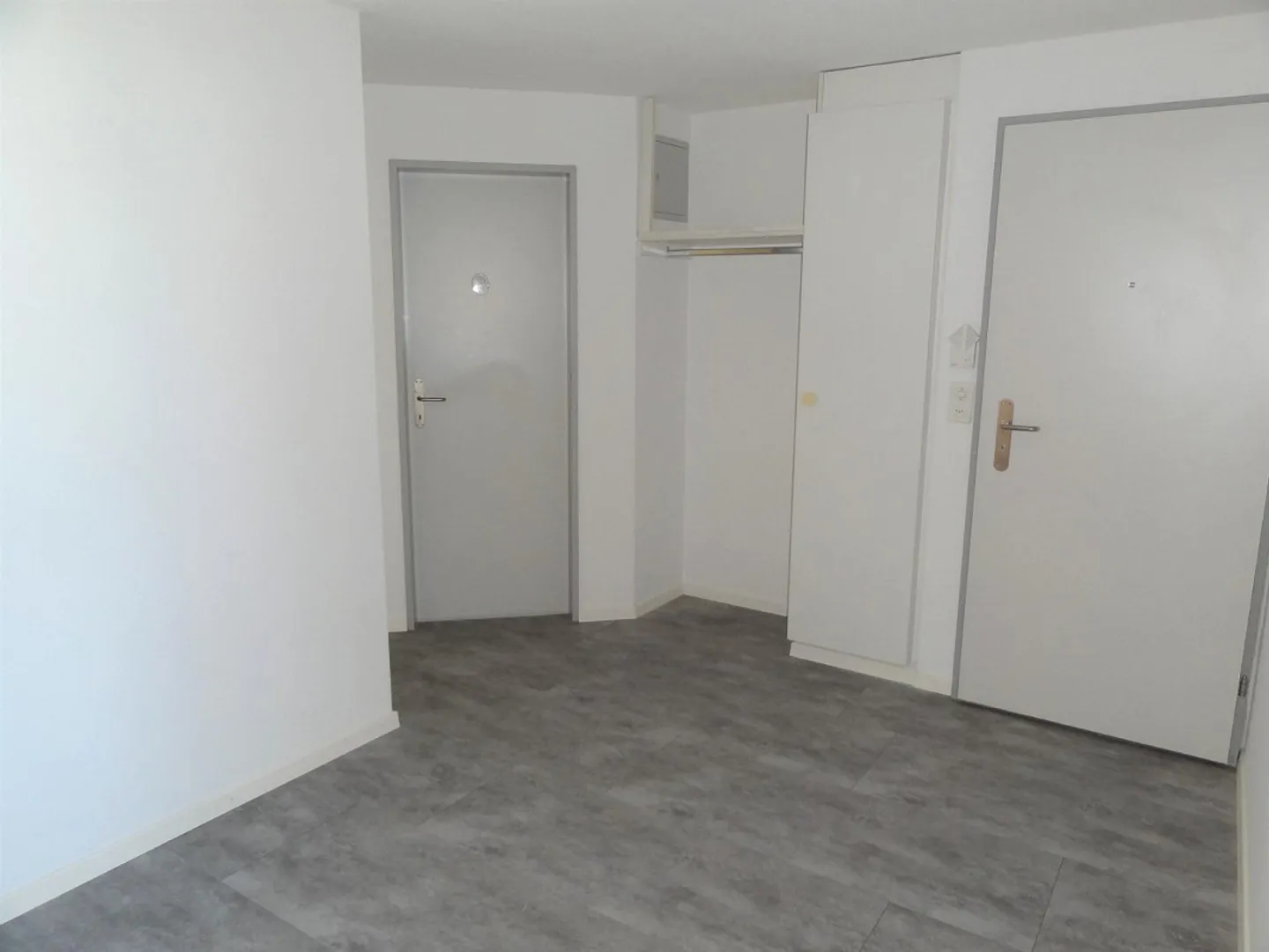 Vivere in famiglia in un ambiente verde - Foto 2 di 7