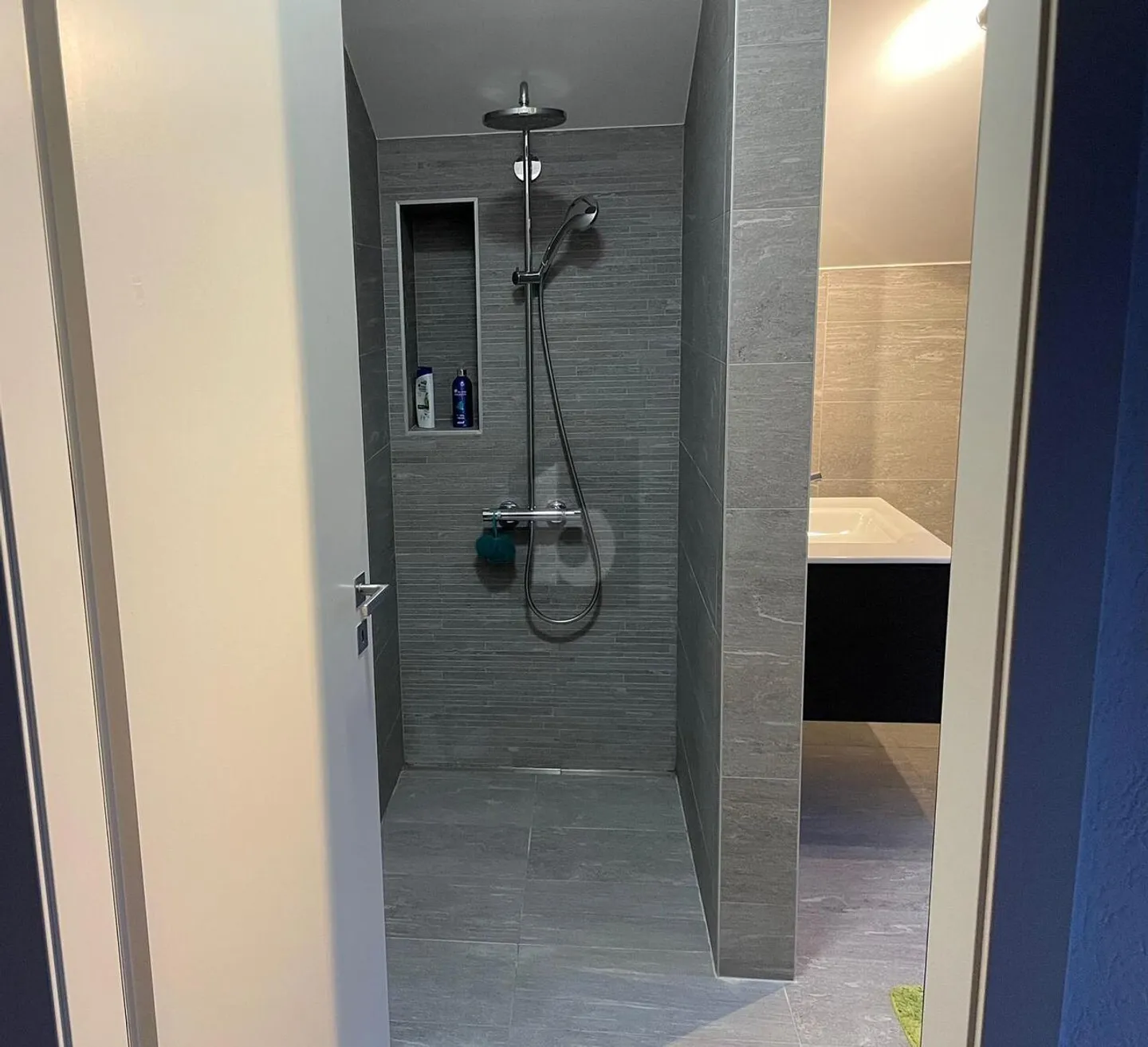 Maison Exceptionnelle avec Vue - Photo 5 sur 6