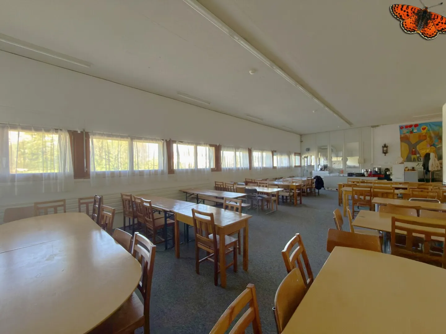 Establish Your Business in Granges-Paccot! - Photo 3 of 10