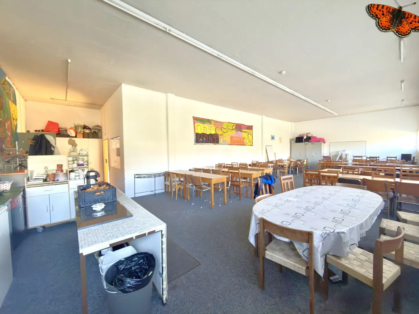 Establish Your Business in Granges-Paccot! - Photo 4 of 10