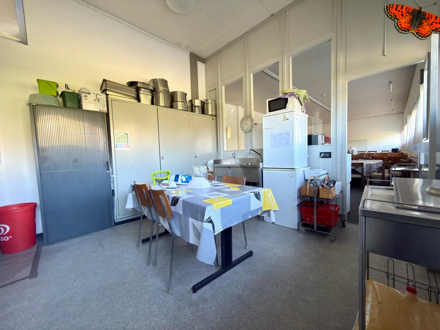 Establish Your Business in Granges-Paccot! - Photo 5 of 10