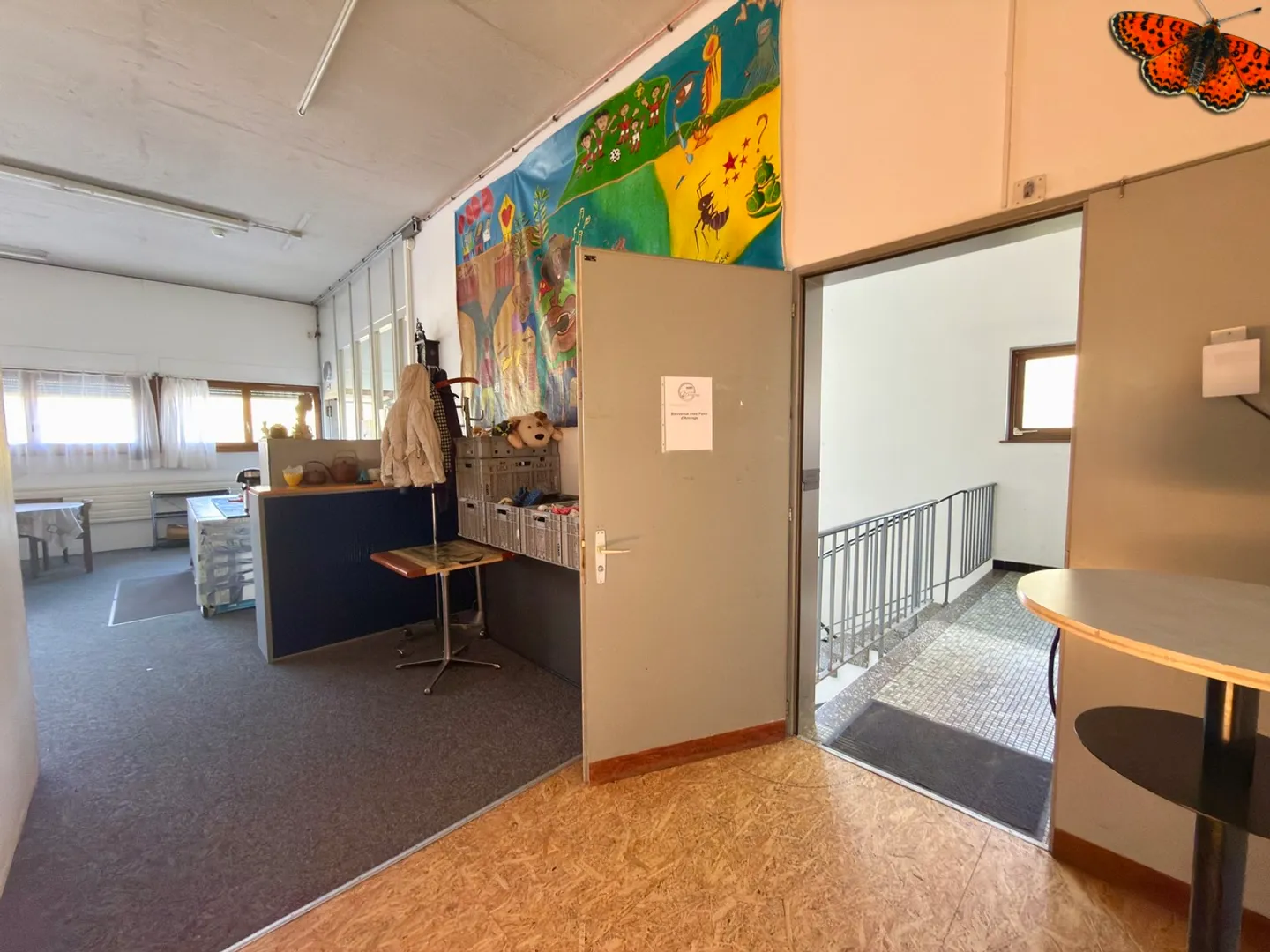 Establish Your Business in Granges-Paccot! - Photo 6 of 10