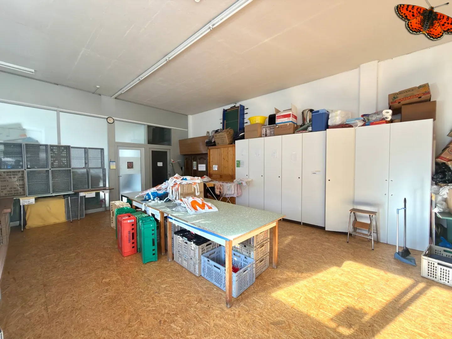 Establish Your Business in Granges-Paccot! - Photo 7 of 10