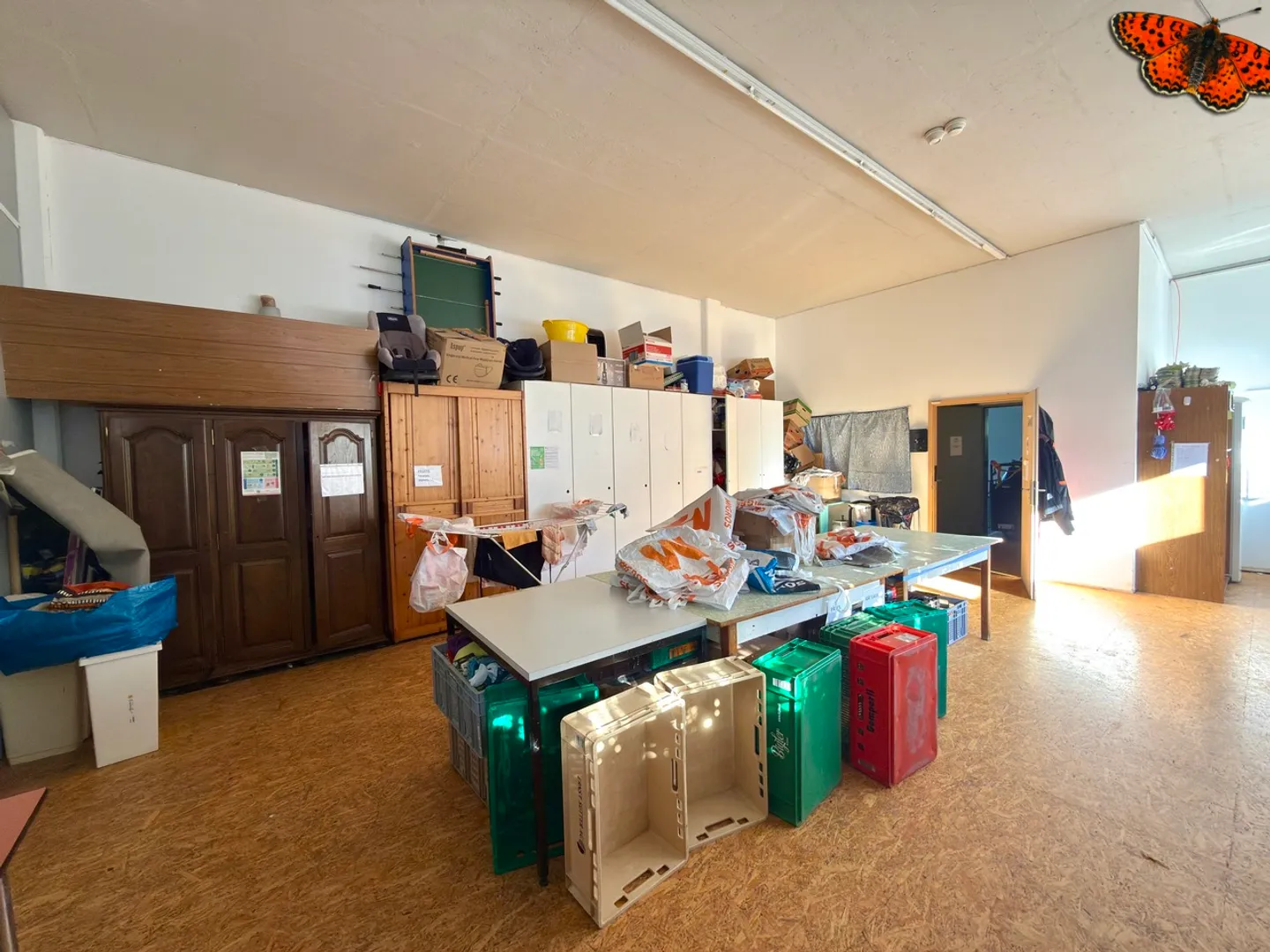 Establish Your Business in Granges-Paccot! - Photo 8 of 10