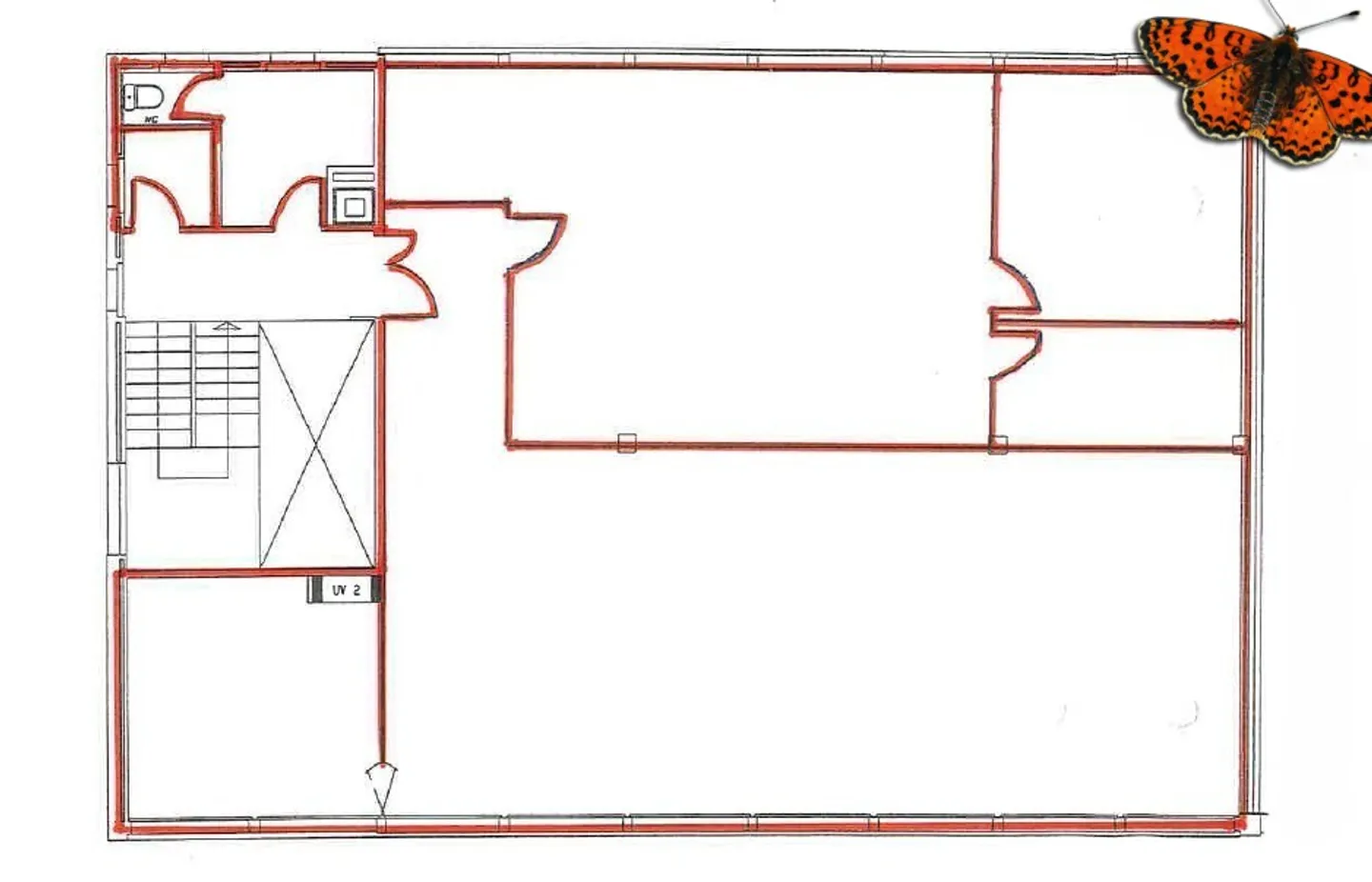 Establish Your Business in Granges-Paccot! - Photo 9 of 10